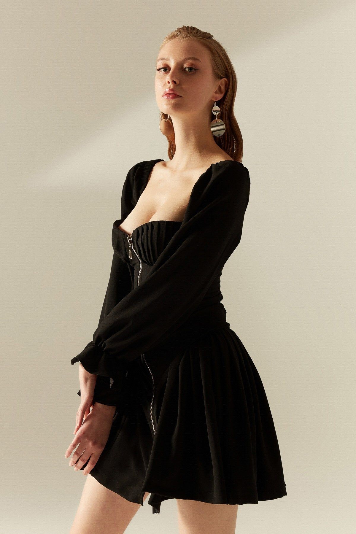 Marisa Elbise