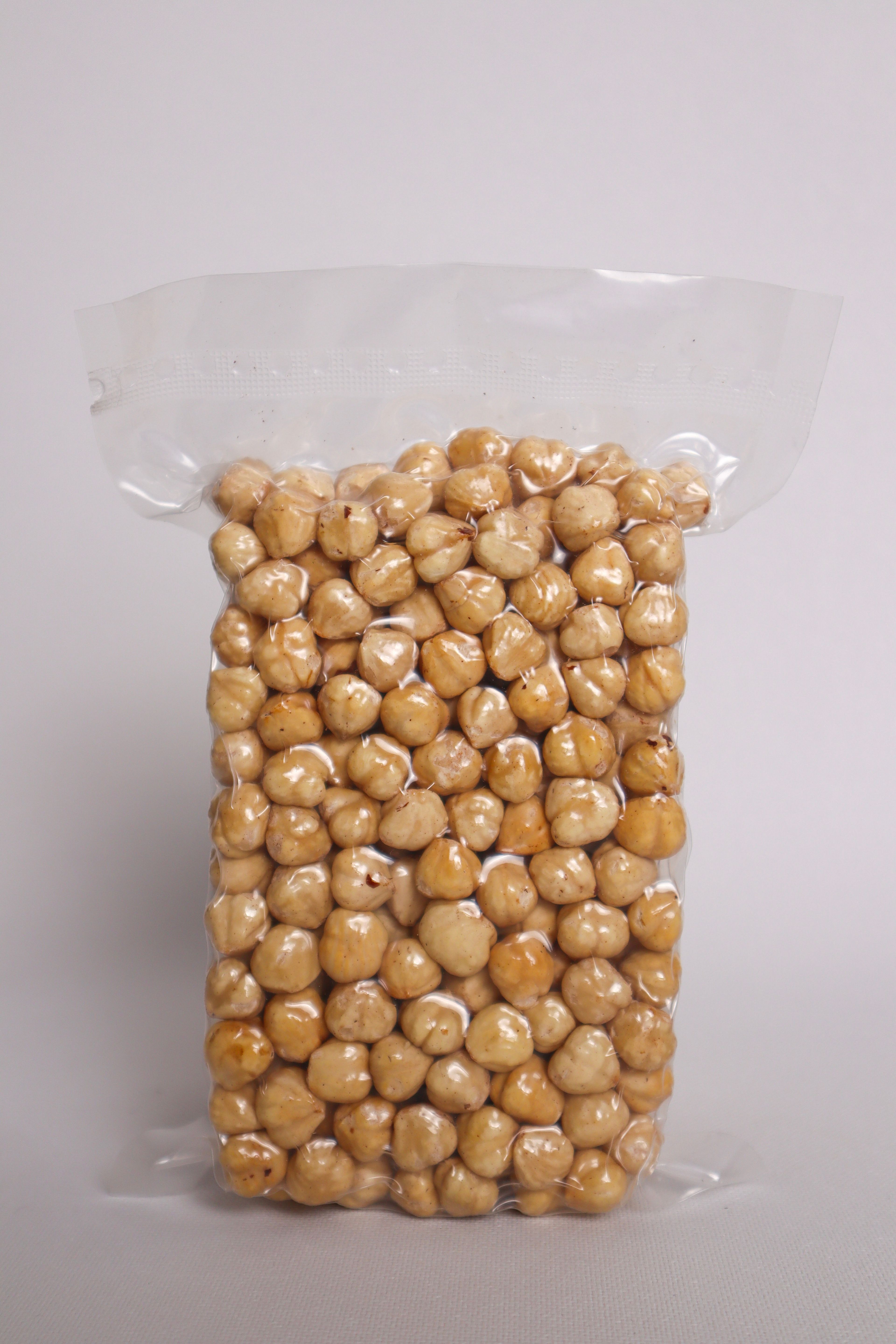 Kavrulmuş İç Fındık - 1000gr