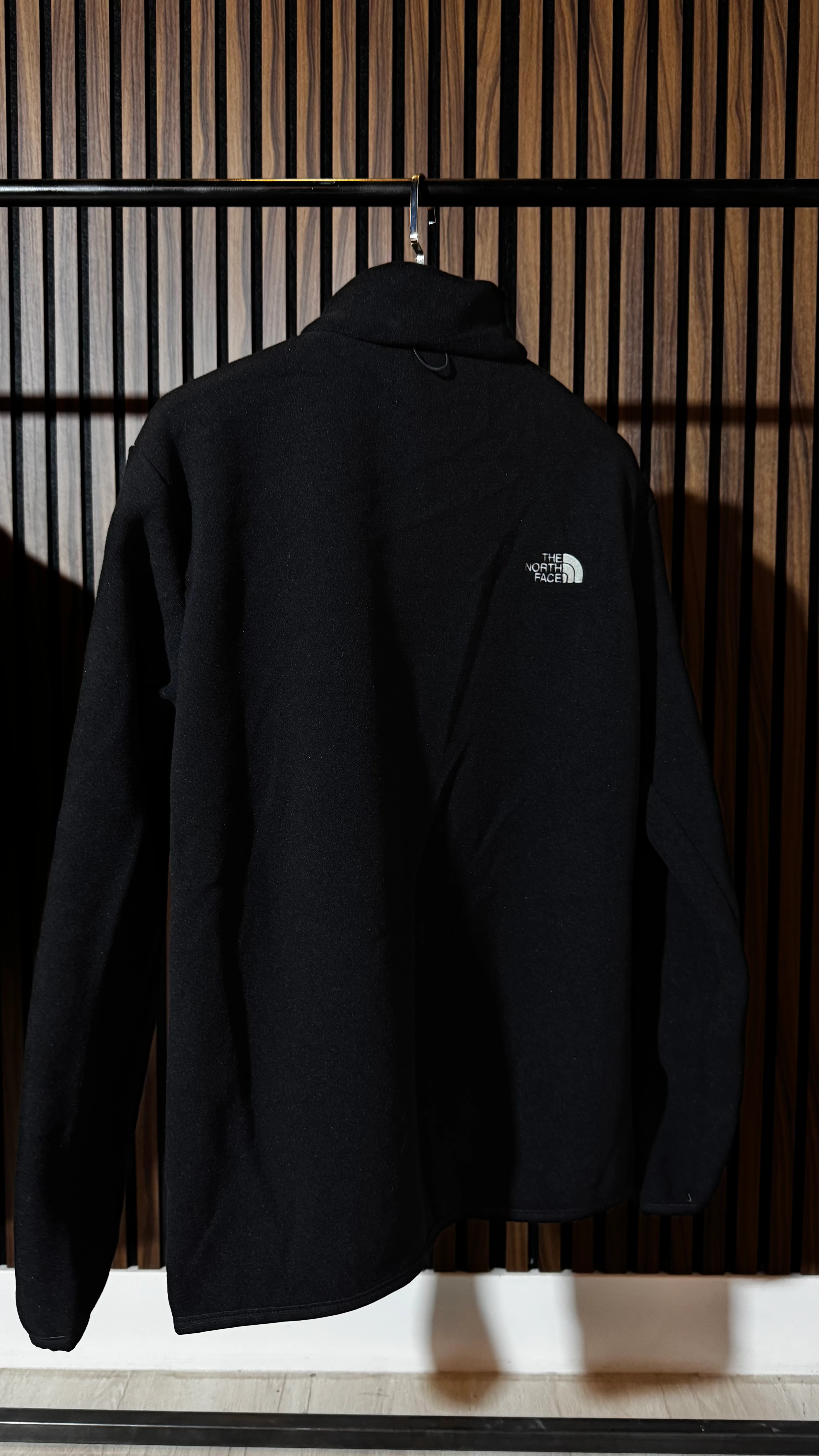 North Face Premium 3N1 Mont