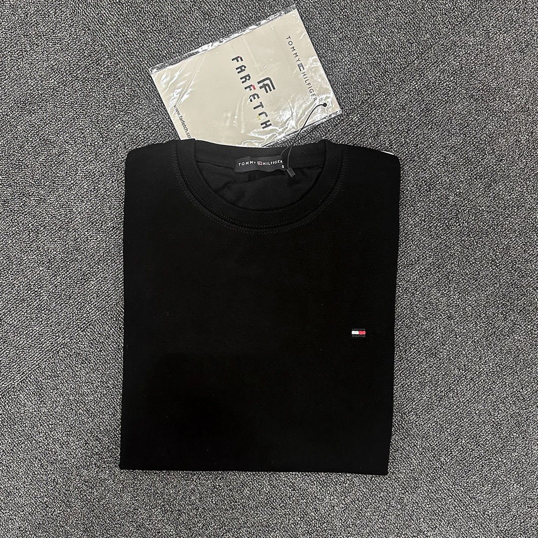 TH Sweatshirt