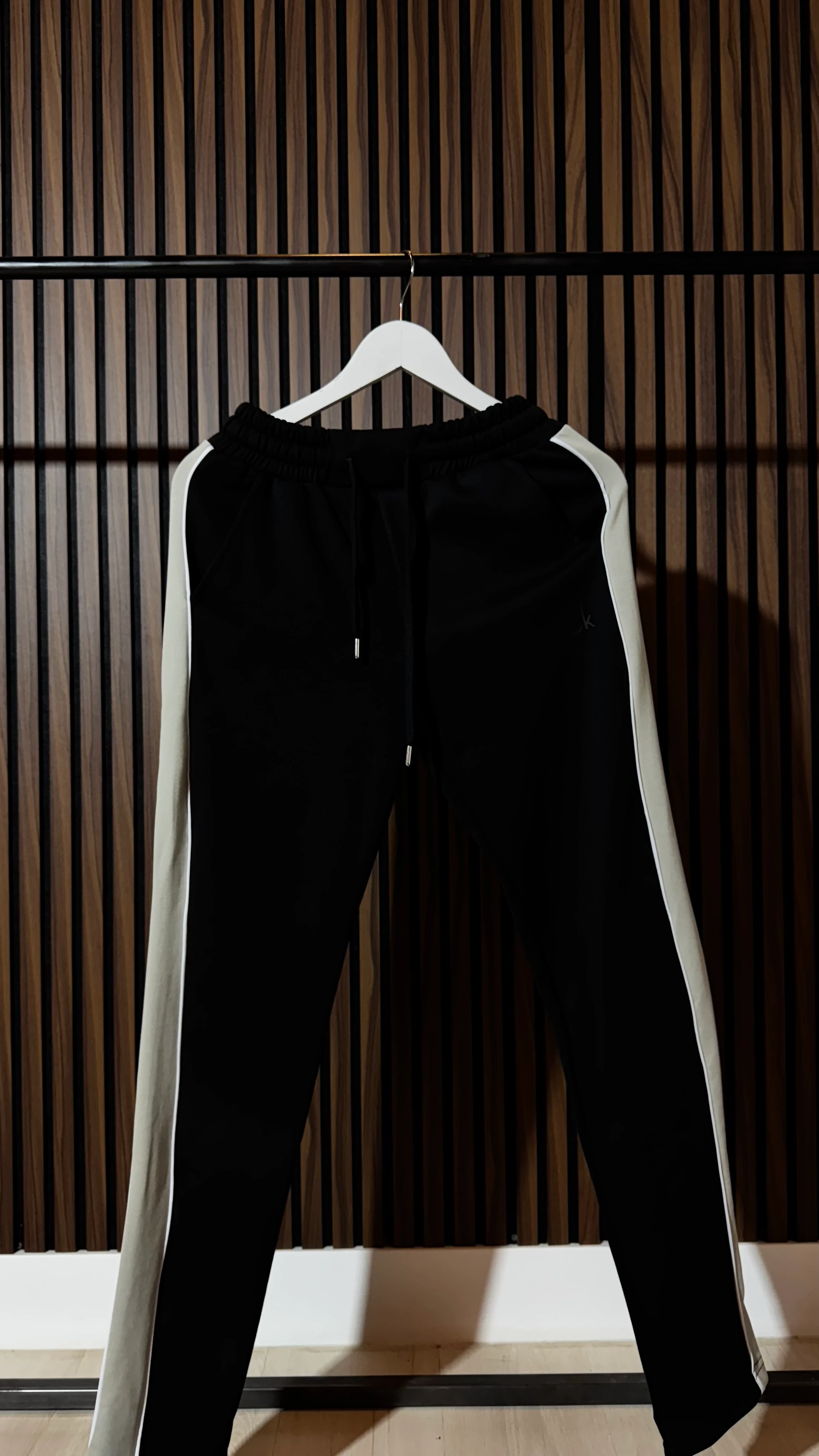 CK Premium Eşofman Takımı 