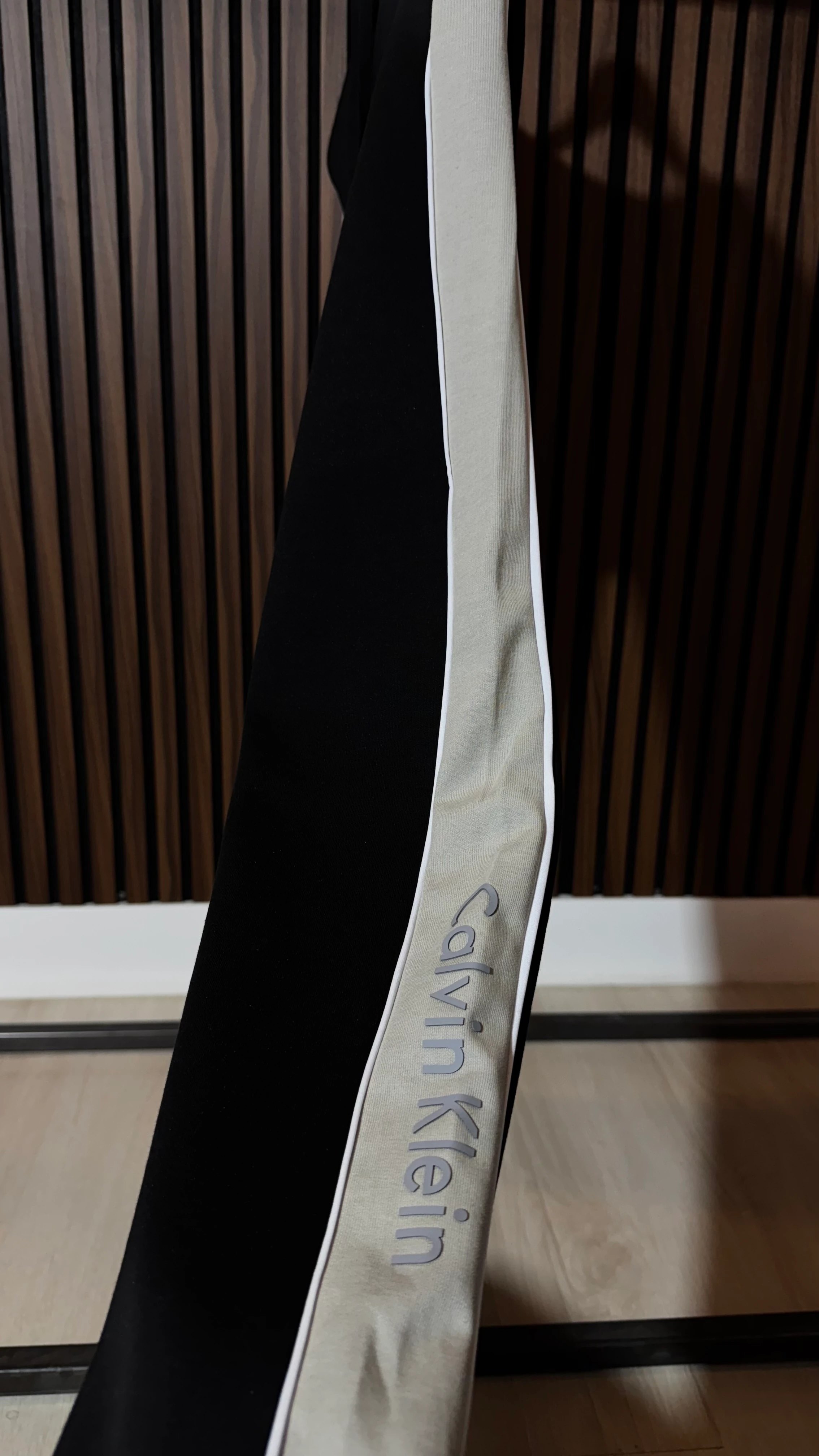 CK Premium Eşofman Takımı 