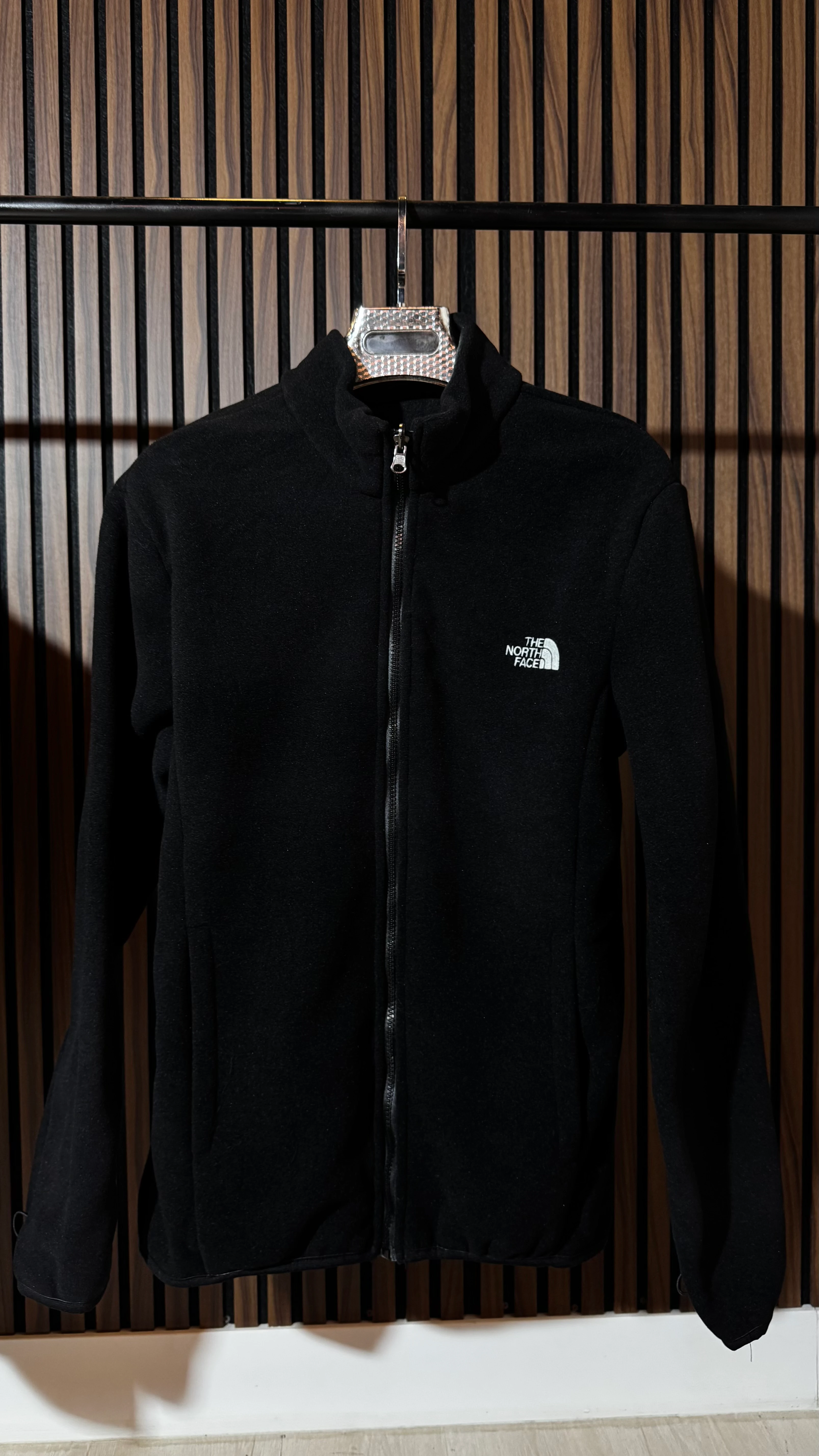 North Face Premium 3N1 Mont