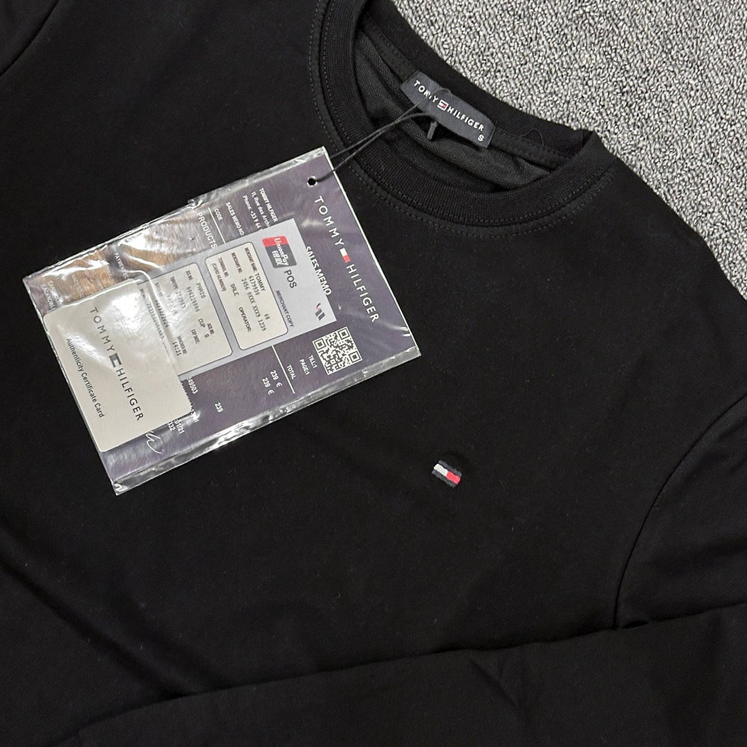 TH Sweatshirt