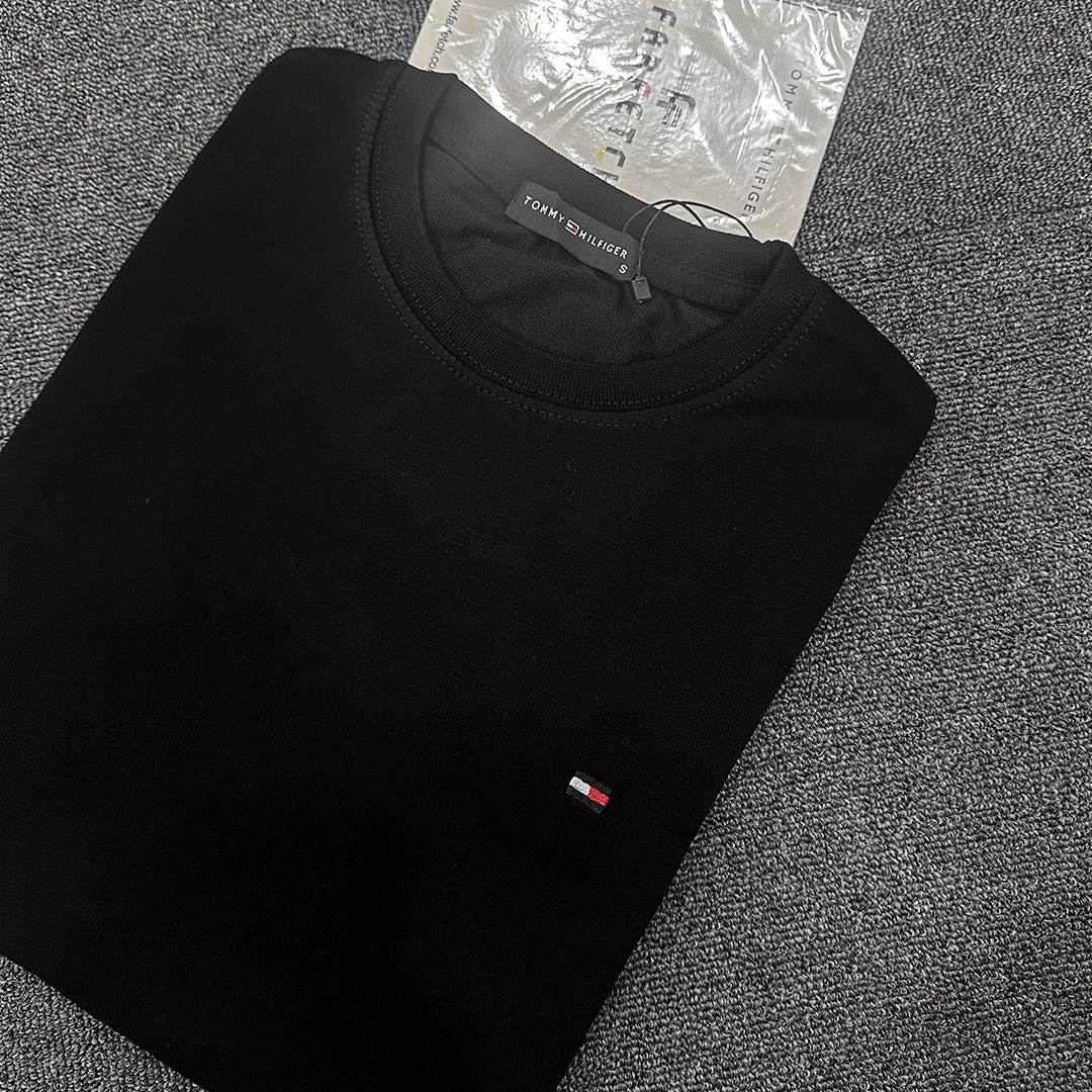 TH Sweatshirt