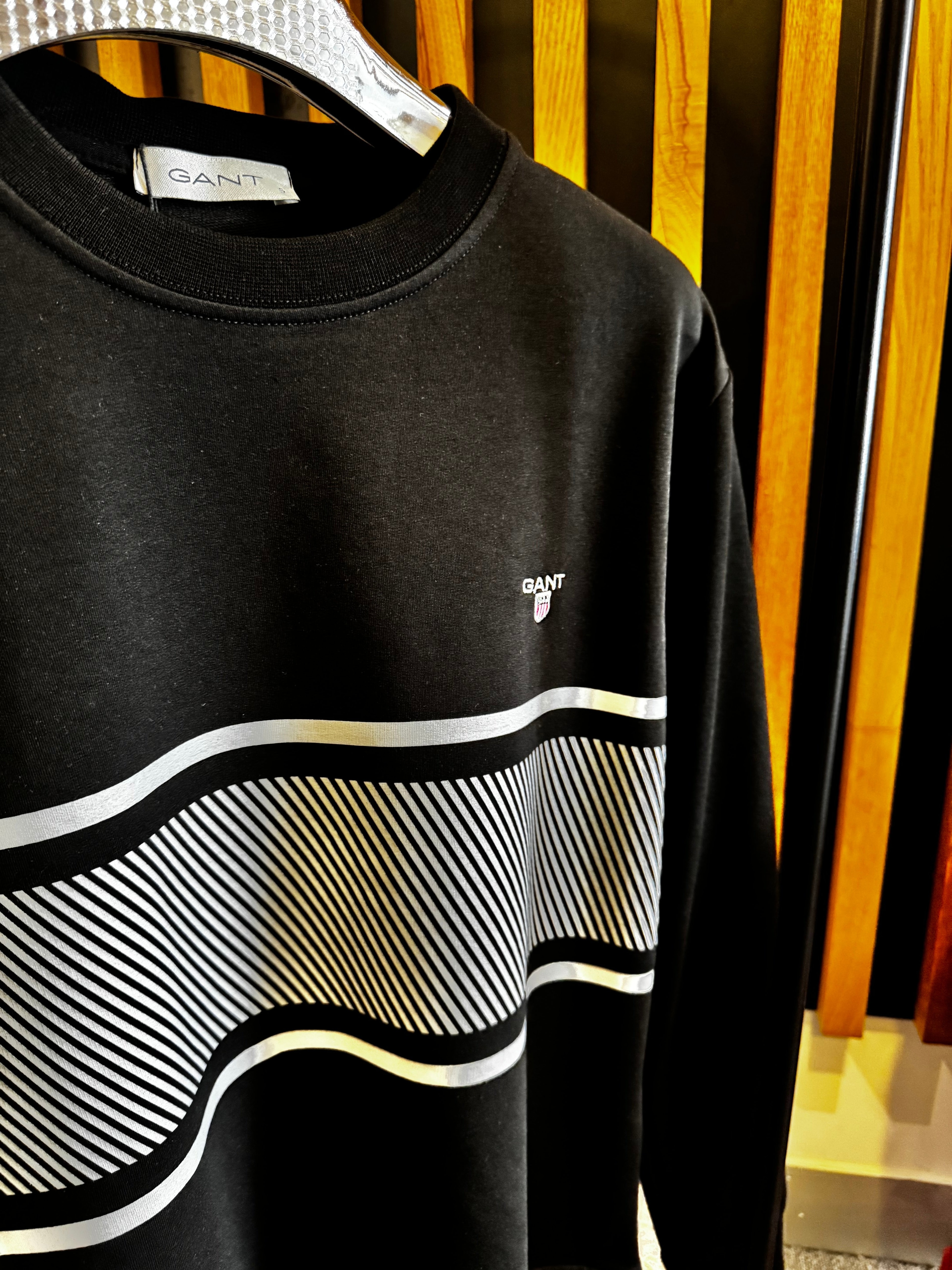 GANT Sweatshirt