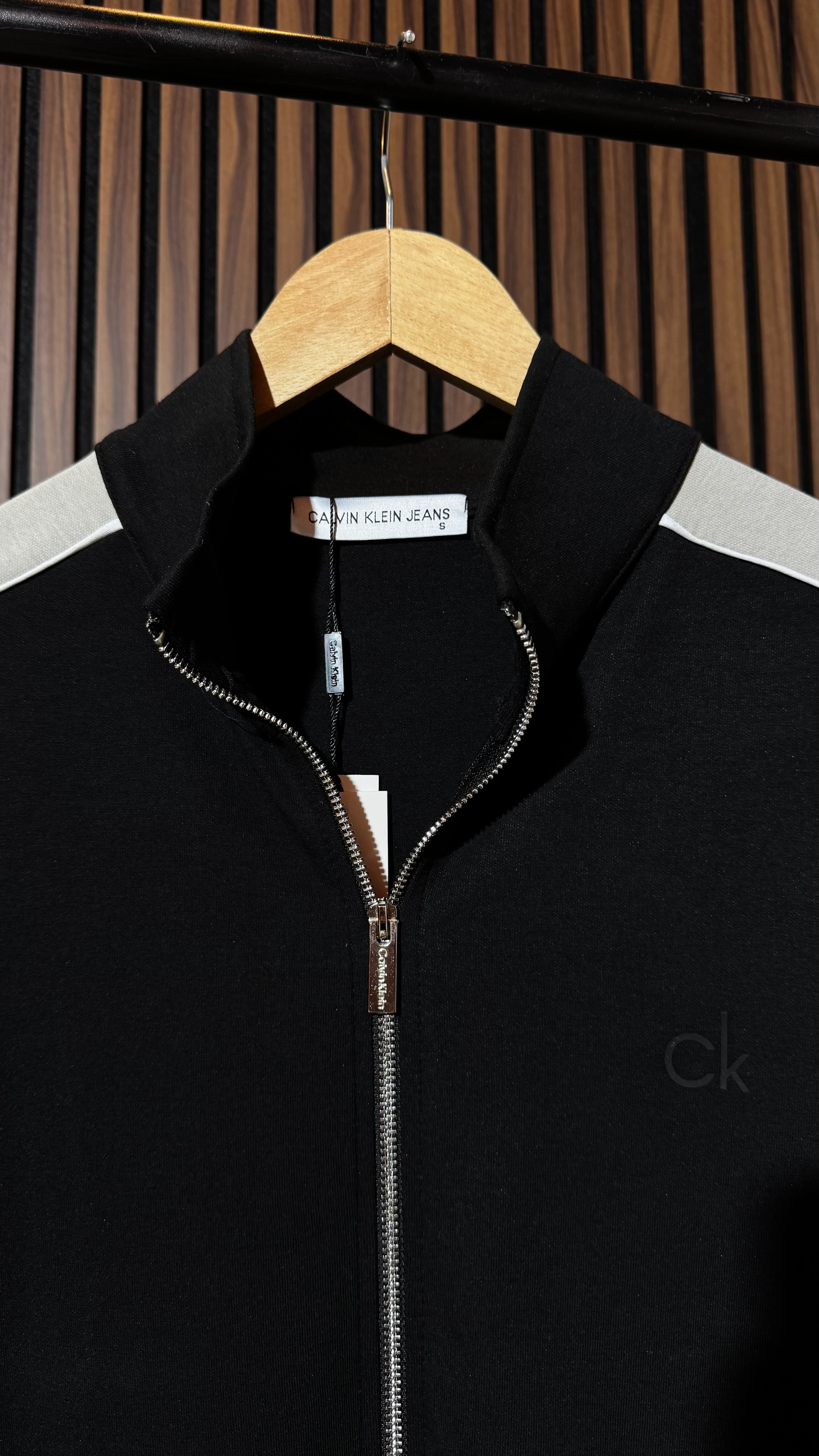 CK Premium Eşofman Takımı 