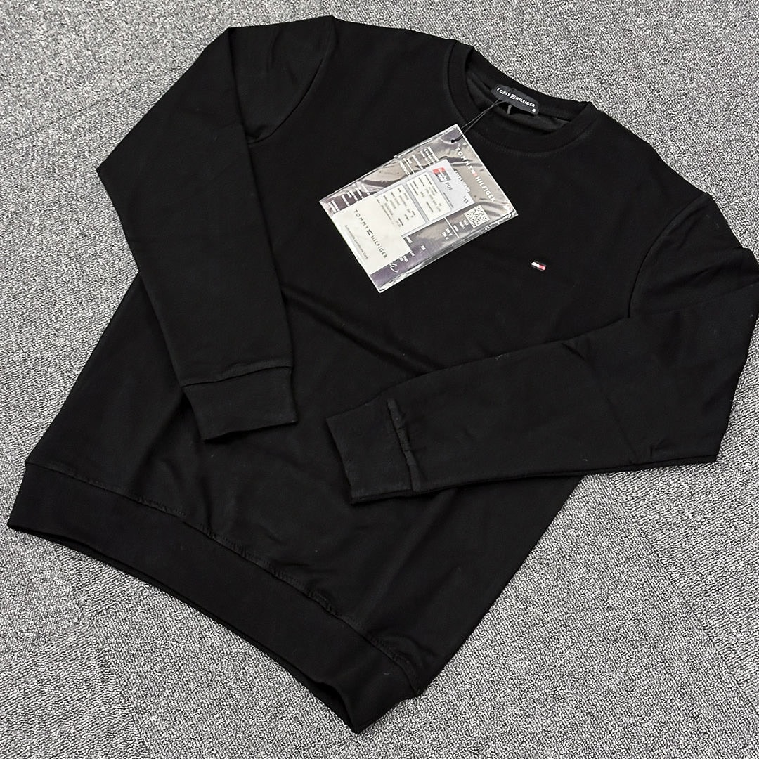 TH Sweatshirt