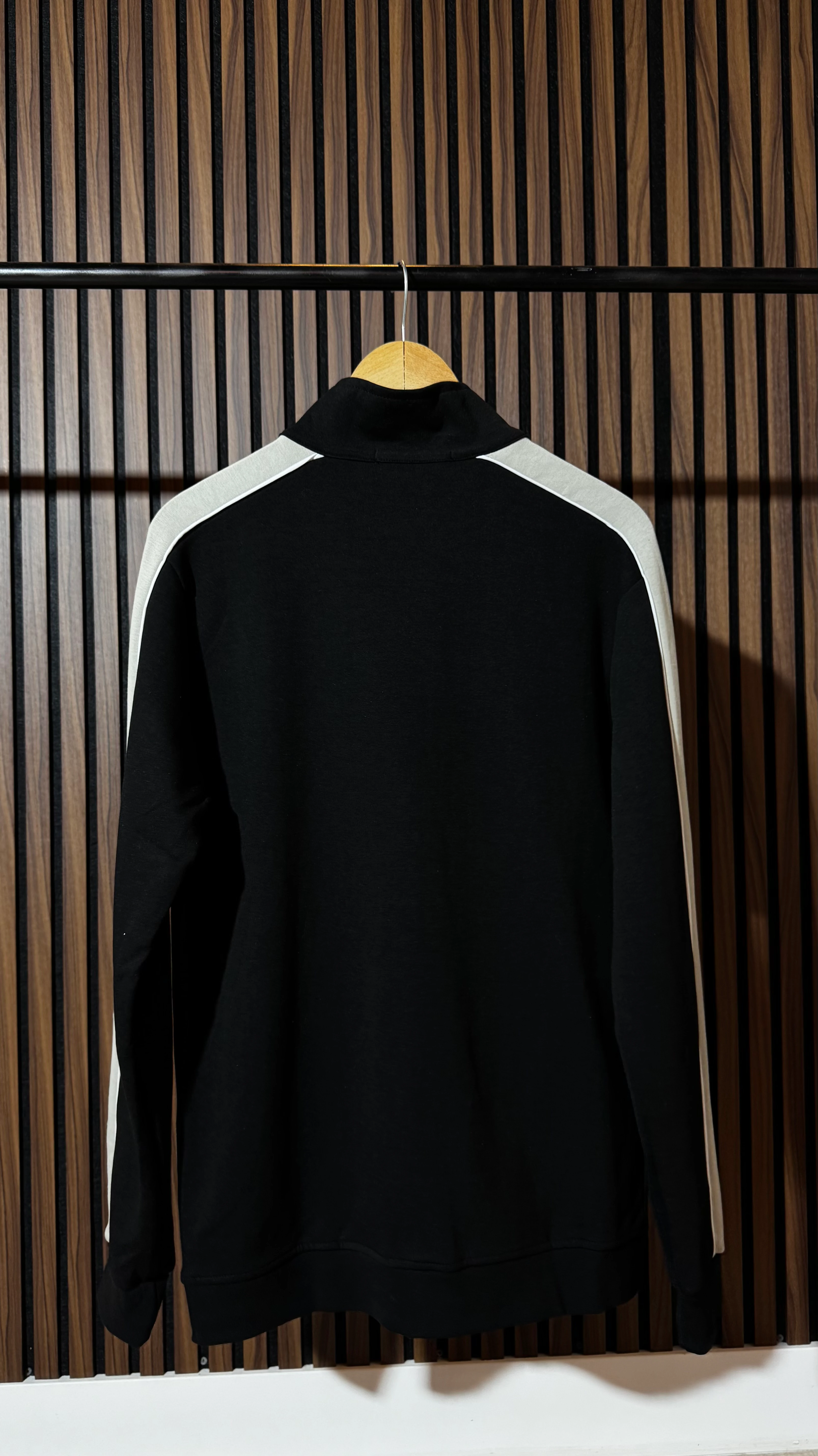 CK Premium Eşofman Takımı 