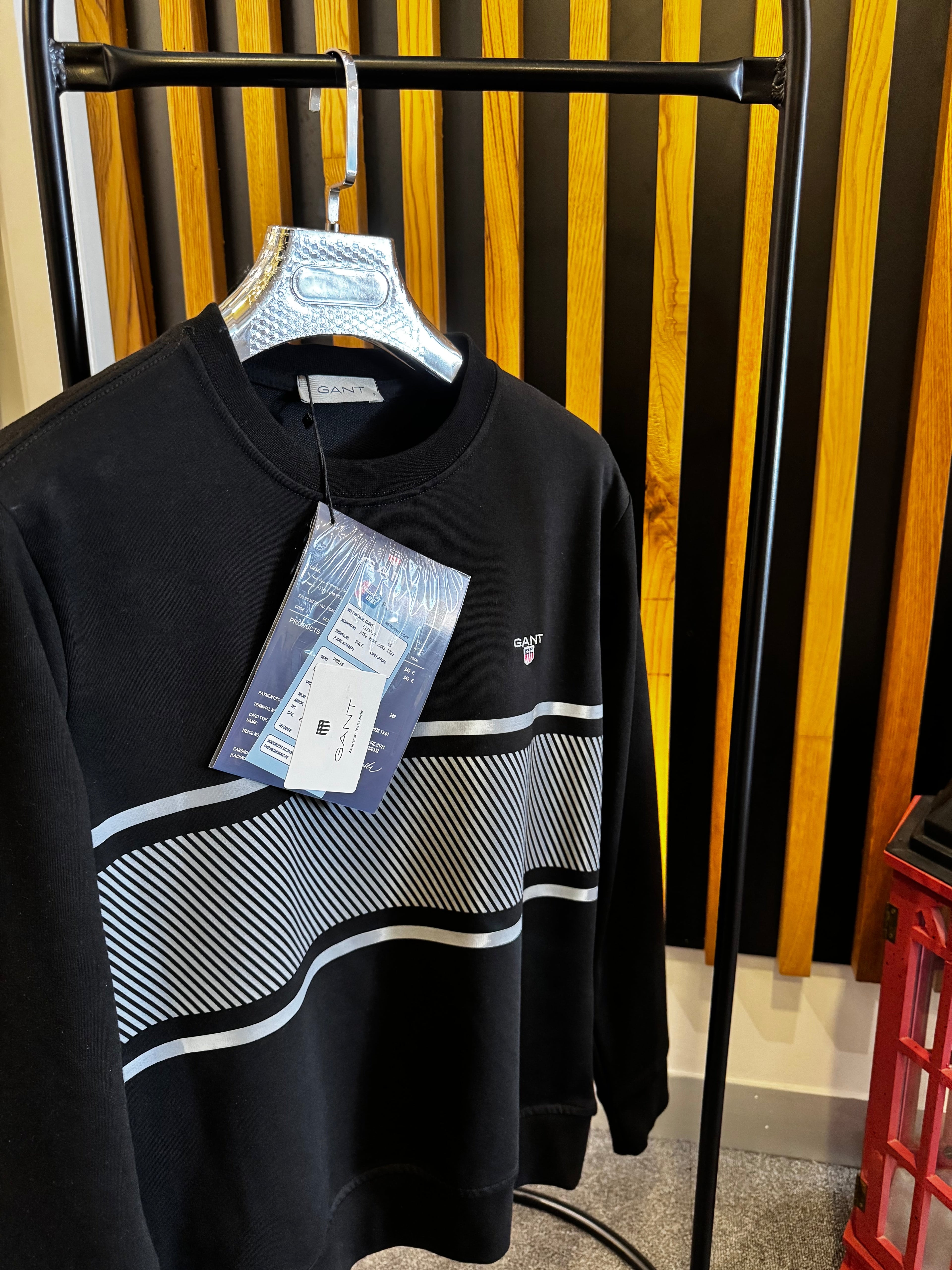 GANT Sweatshirt