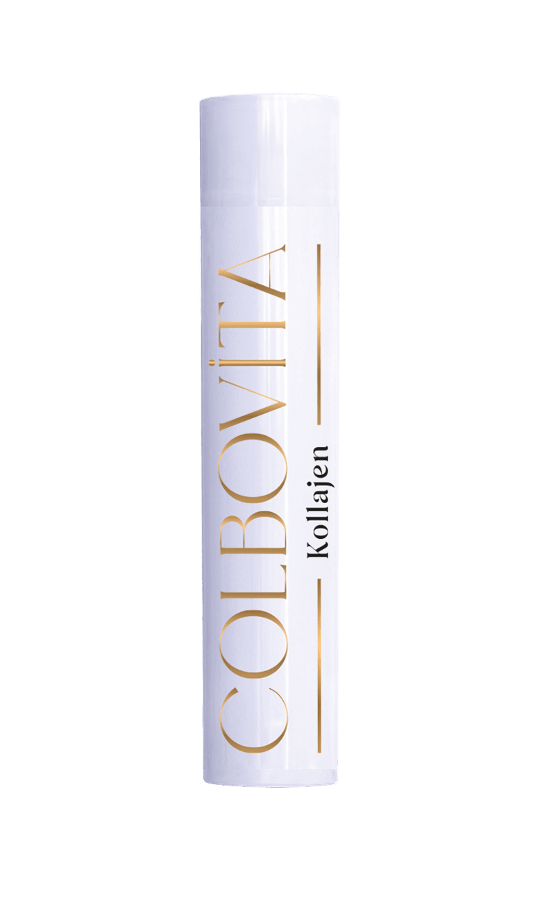 Hidrolize Tip I-II-III Kollajen Ve Bor 30 Ml X 30 Flakon