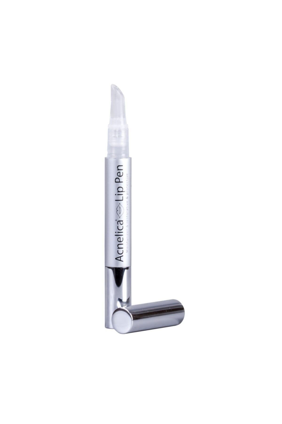 Lip Pen Spf 50+ Dudak Koruyucu Krem