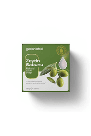 GREENLABEL
