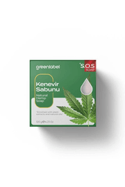 GREENLABEL