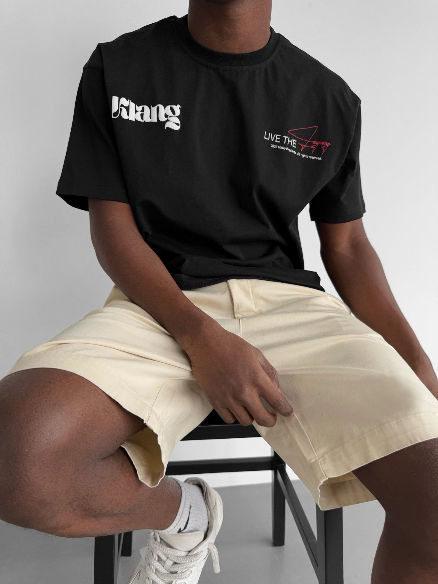 Klang T-shirt