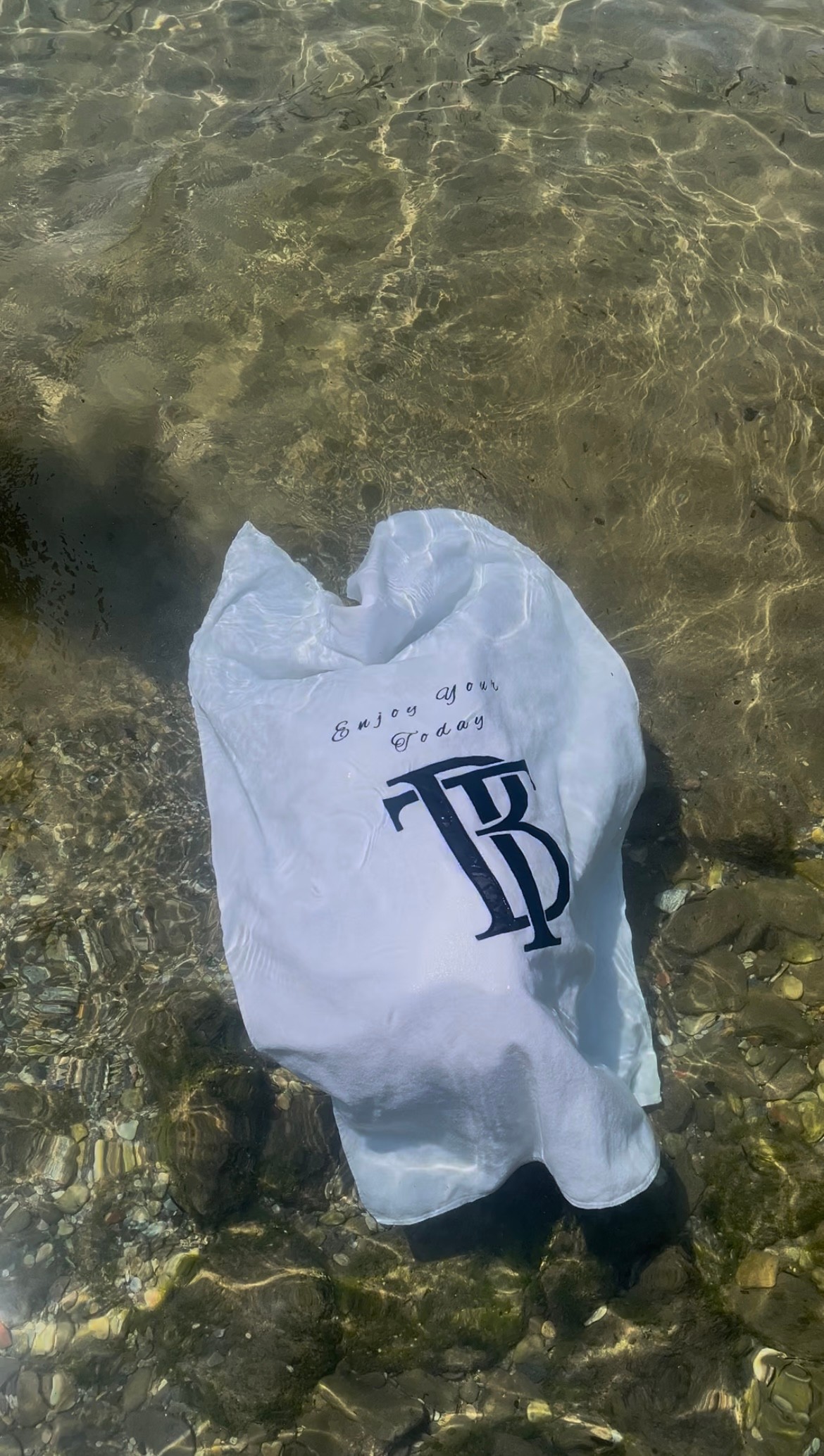 BT SEA TERRY