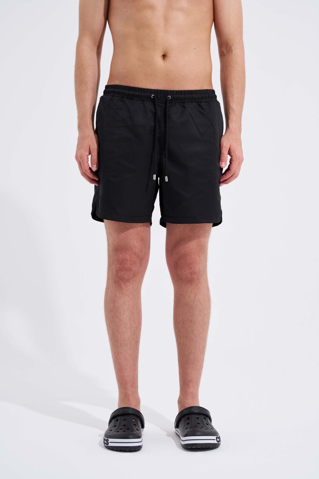 Black Sea Short