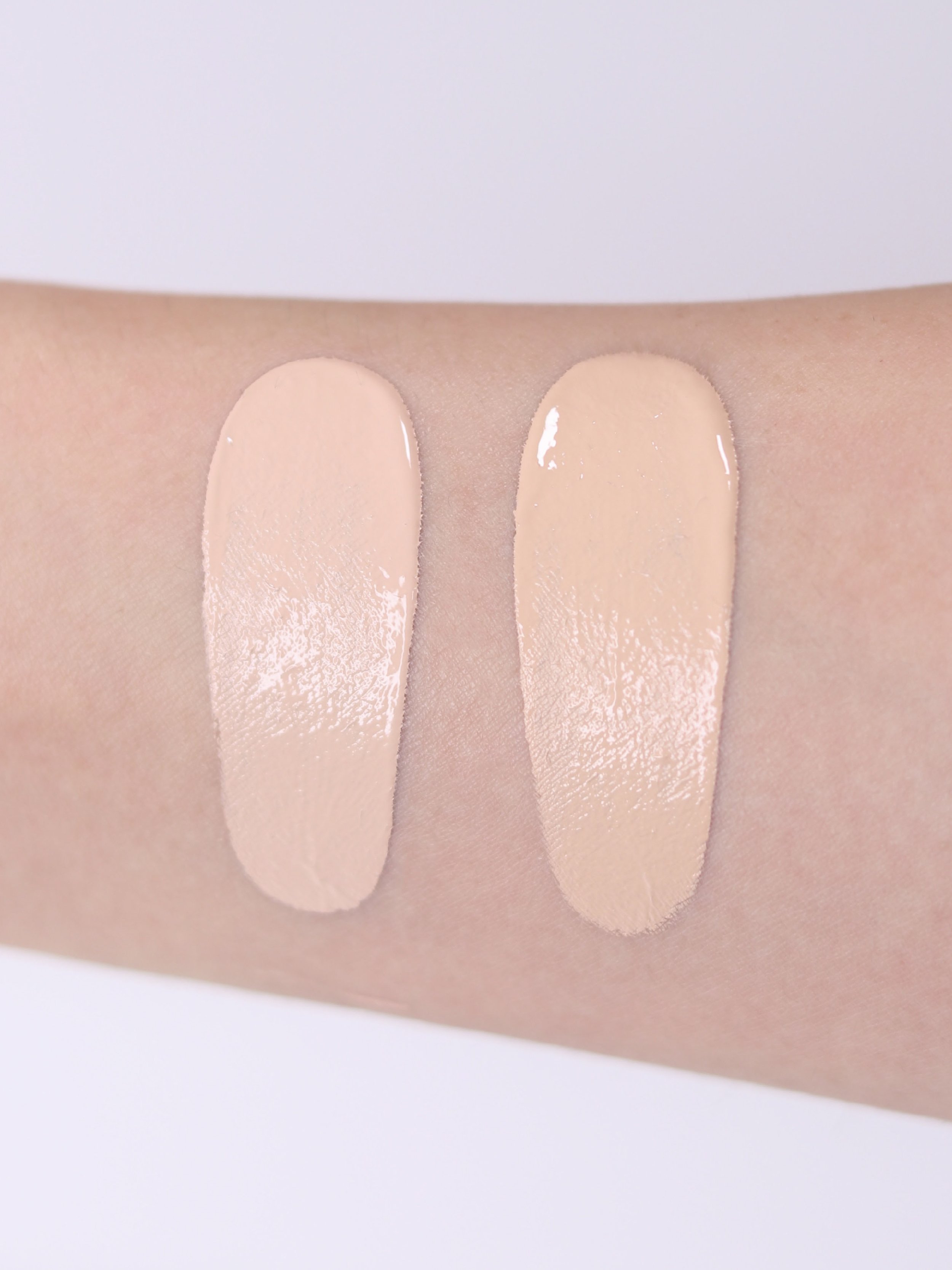 Peach C Concealer Tüm Yüze Uygulanabilir Kapatıcı SPF30 PA++