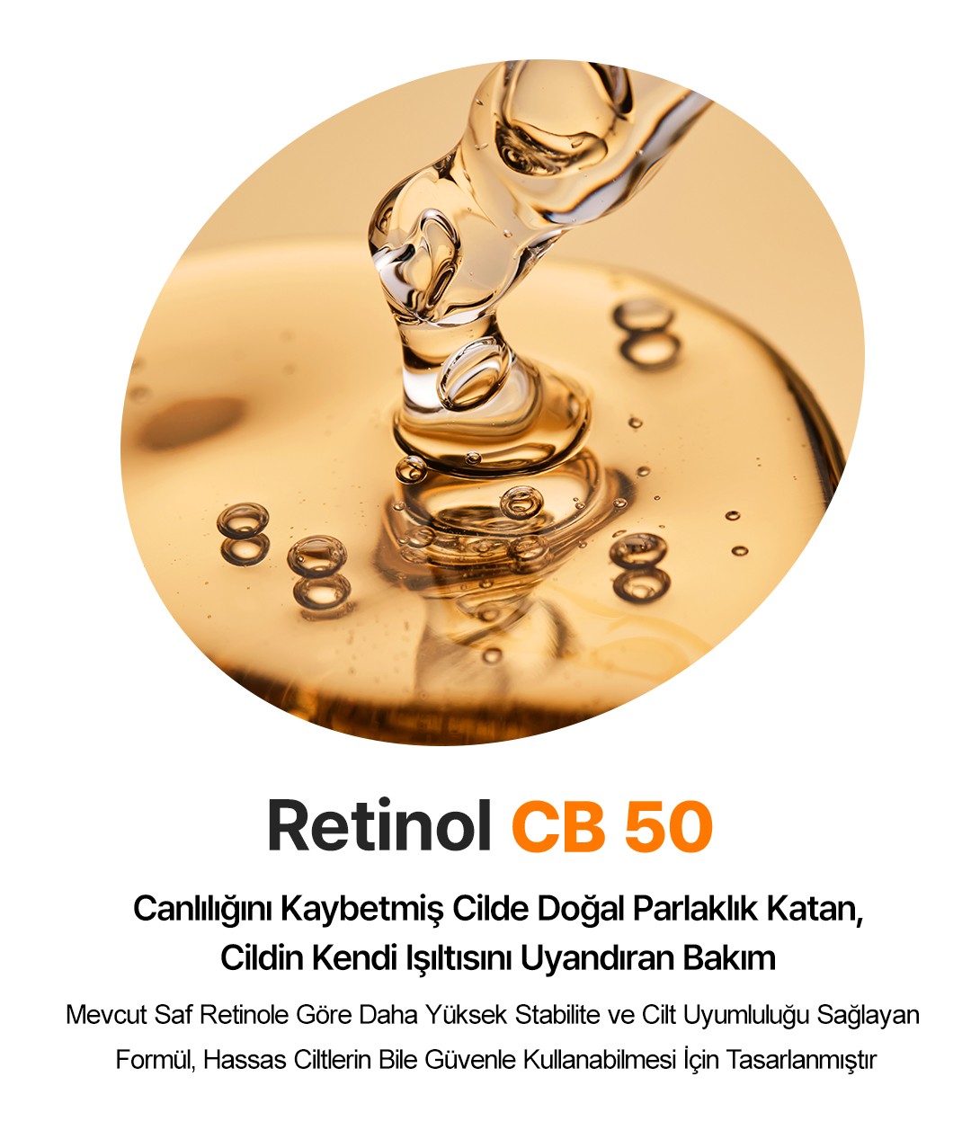 Tekli 1 Adet Pirinç Özlü Retinol CB50 Pancar Elma Havuç Özlü Canlılık Ve ışıltı Veren BANJJAK Kore Yüz Maske