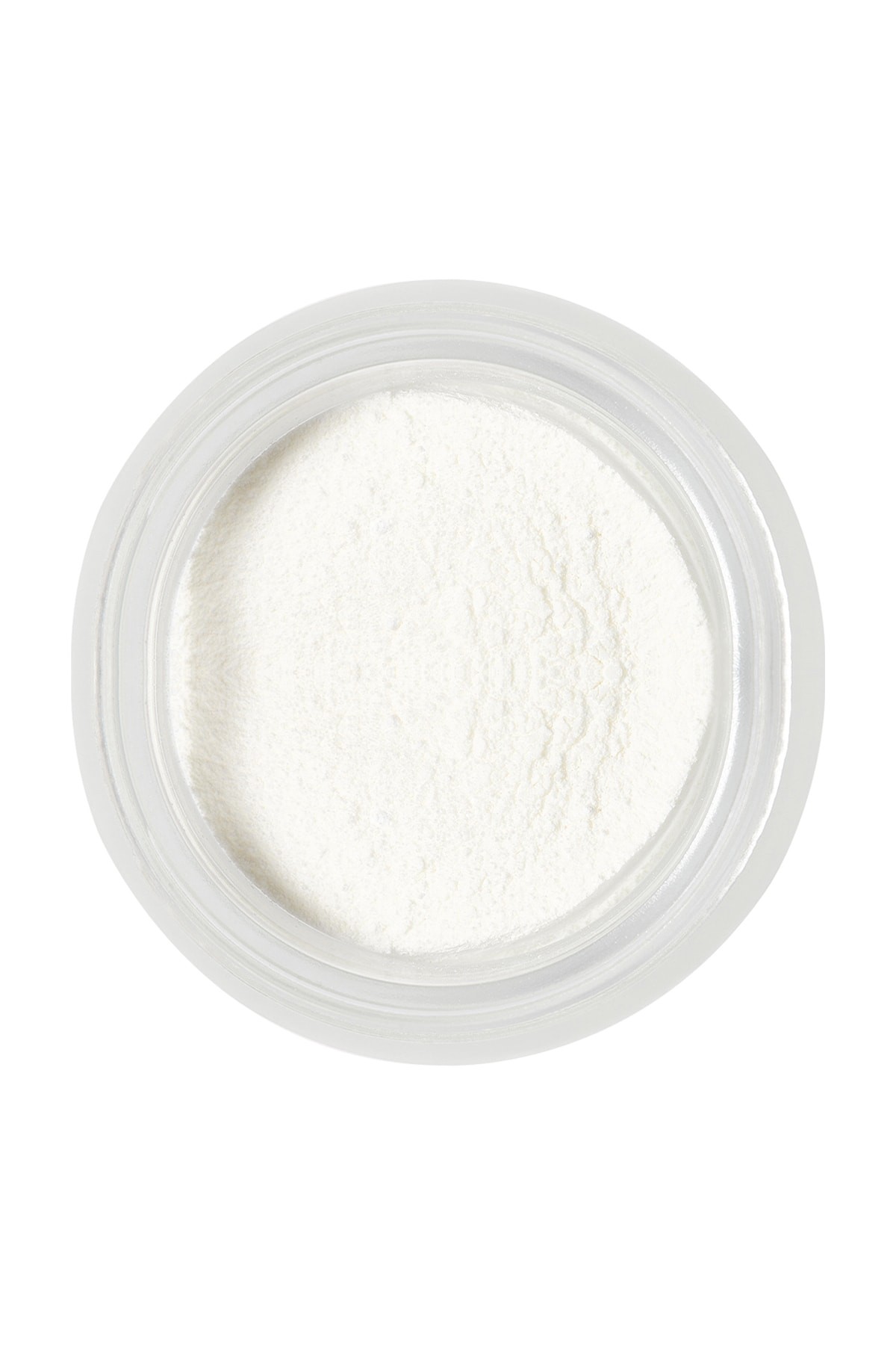 Gençleştirici Yatıştırıcı Ve Nemlendirici Kolajen Powder Toz 15gr