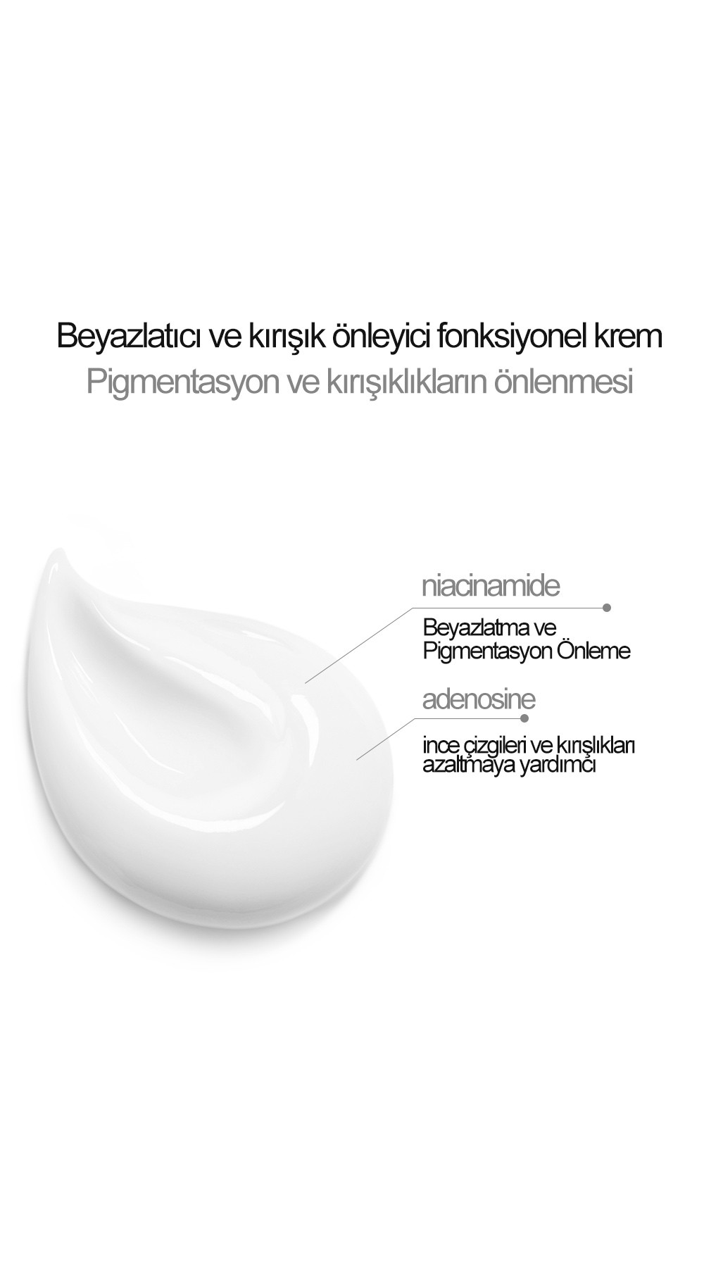 Cam Cilt Görünümü Set Yeni Nesil Doğal Kapatıcı Balgeum-Centella Asiatica(CİCA) Hibrit Güneş Kremi 