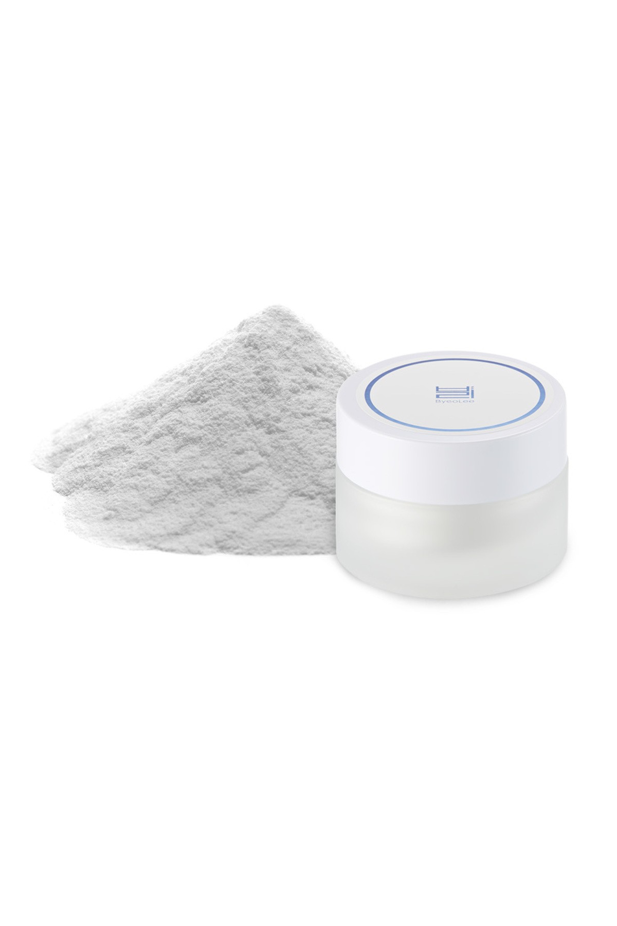 Nemlendirici Aydınlatıcı Dolgunlaştırıcı Elastikiyet Artırıcı Hyaluronic Powder Toz 15gr