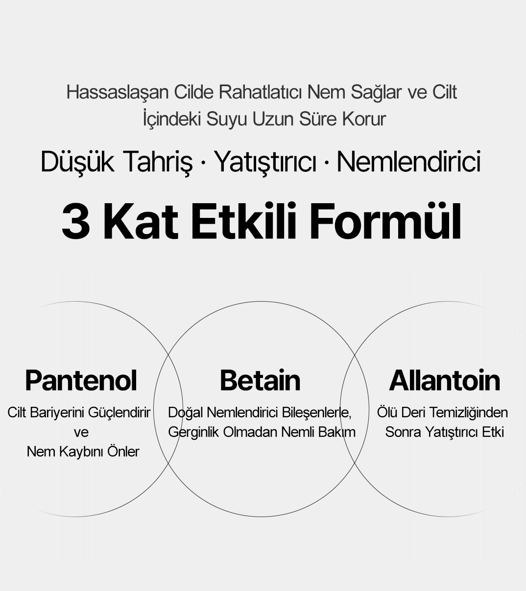 Tekli 1 Adet AHA BHA PHA Panthenol Allantoin Betain İçerikli Ölü Deri Bakımı Pelling Etkili MAEKKEUN Yüz Kağıt Maske