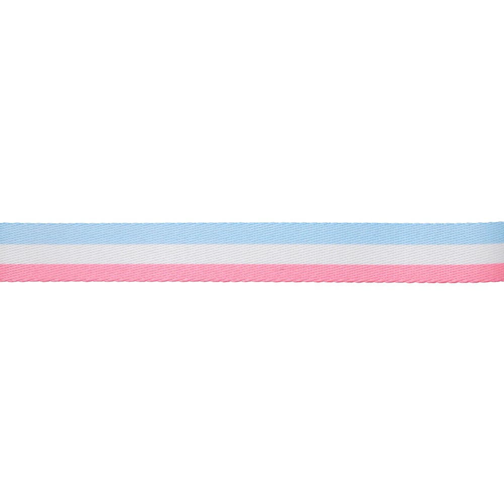 Pastel Duo H Harness