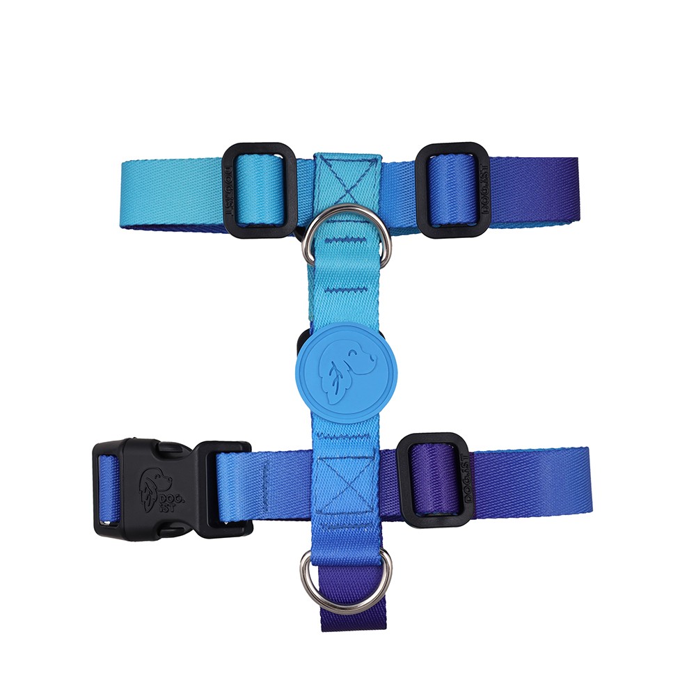 Ocean H Harness