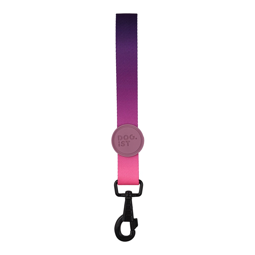 Violet Dog Safety Belt