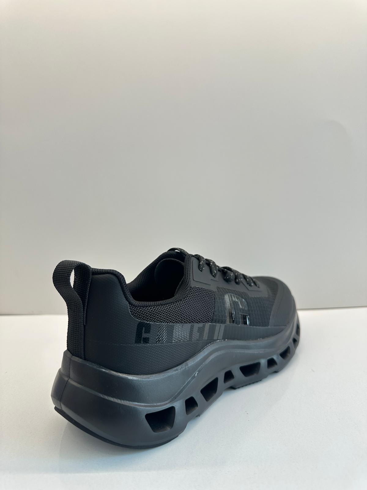 MALAVI  ZENNE AYAKKABI 36-40