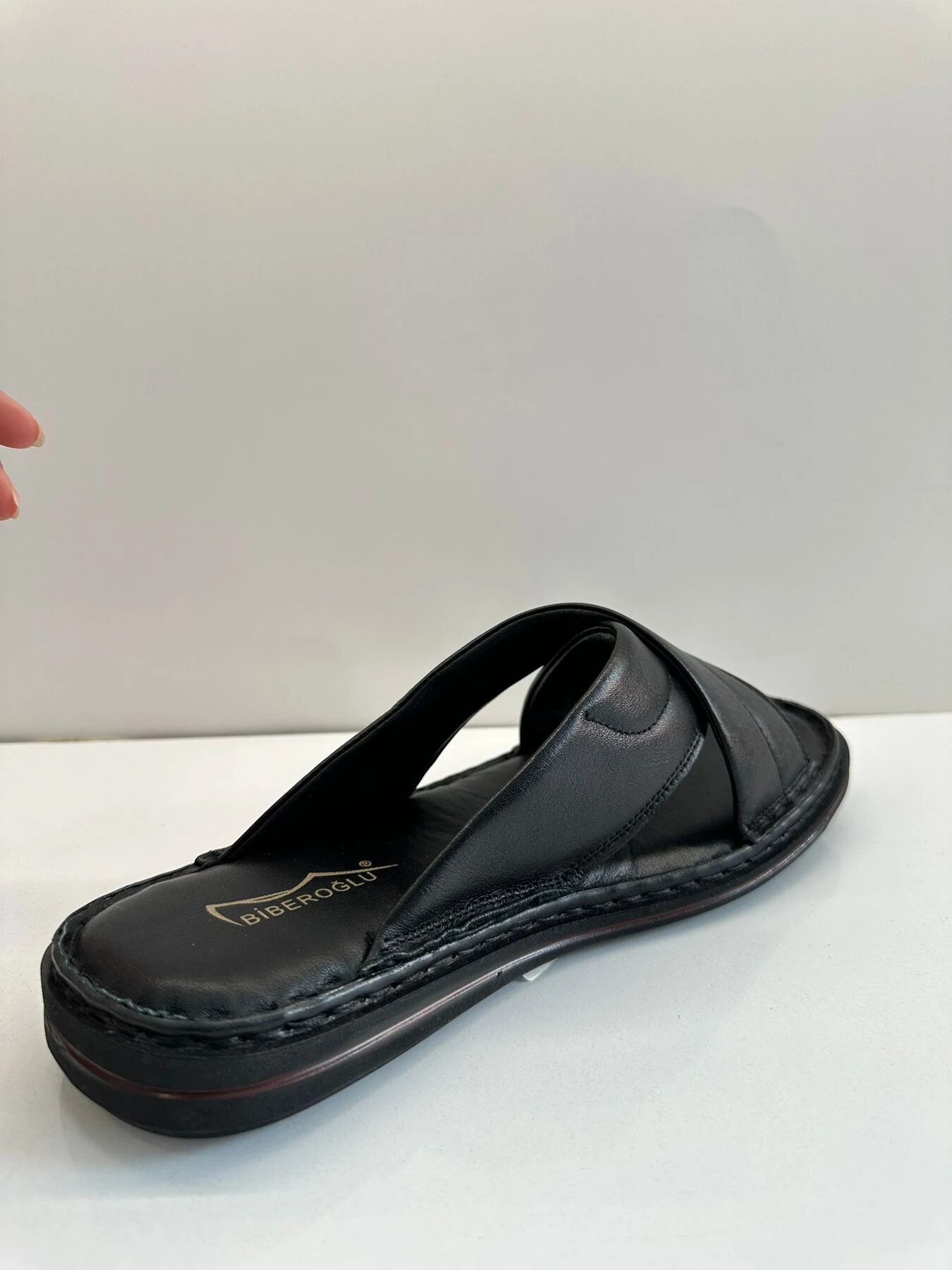 170  MERDANE TERLİK  40-47