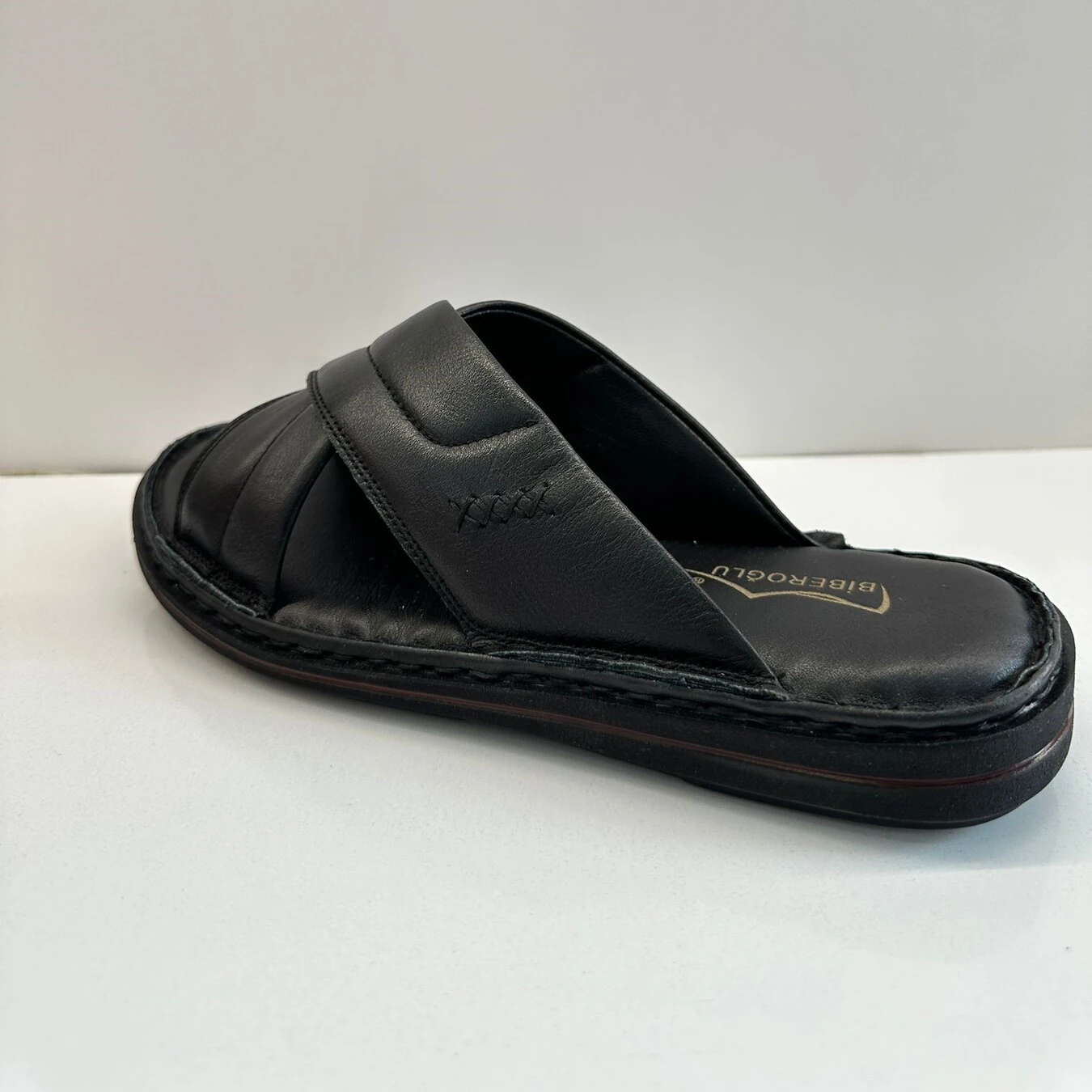 170  MERDANE TERLİK  40-47