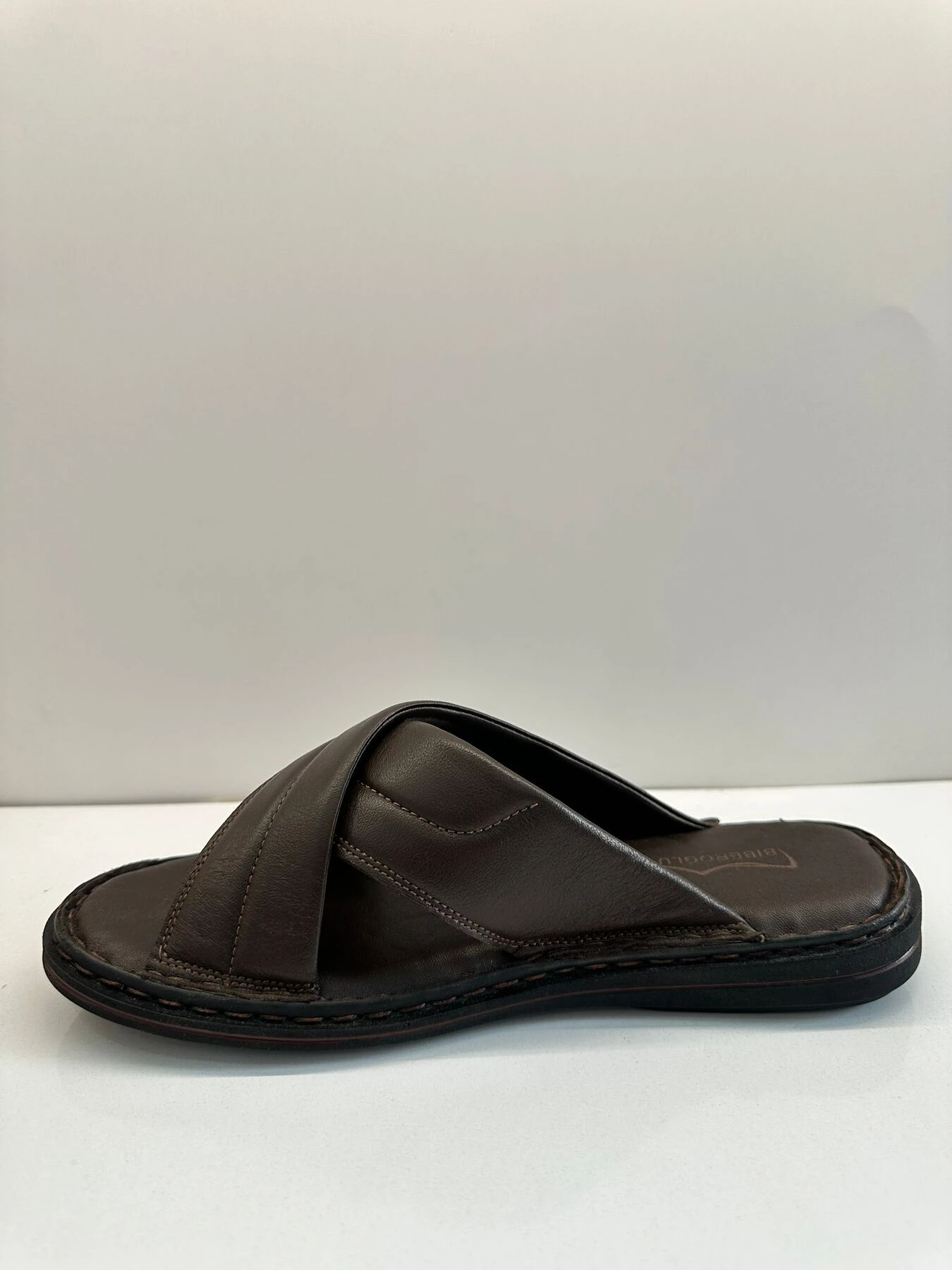 170  MERDANE TERLİK  40-47