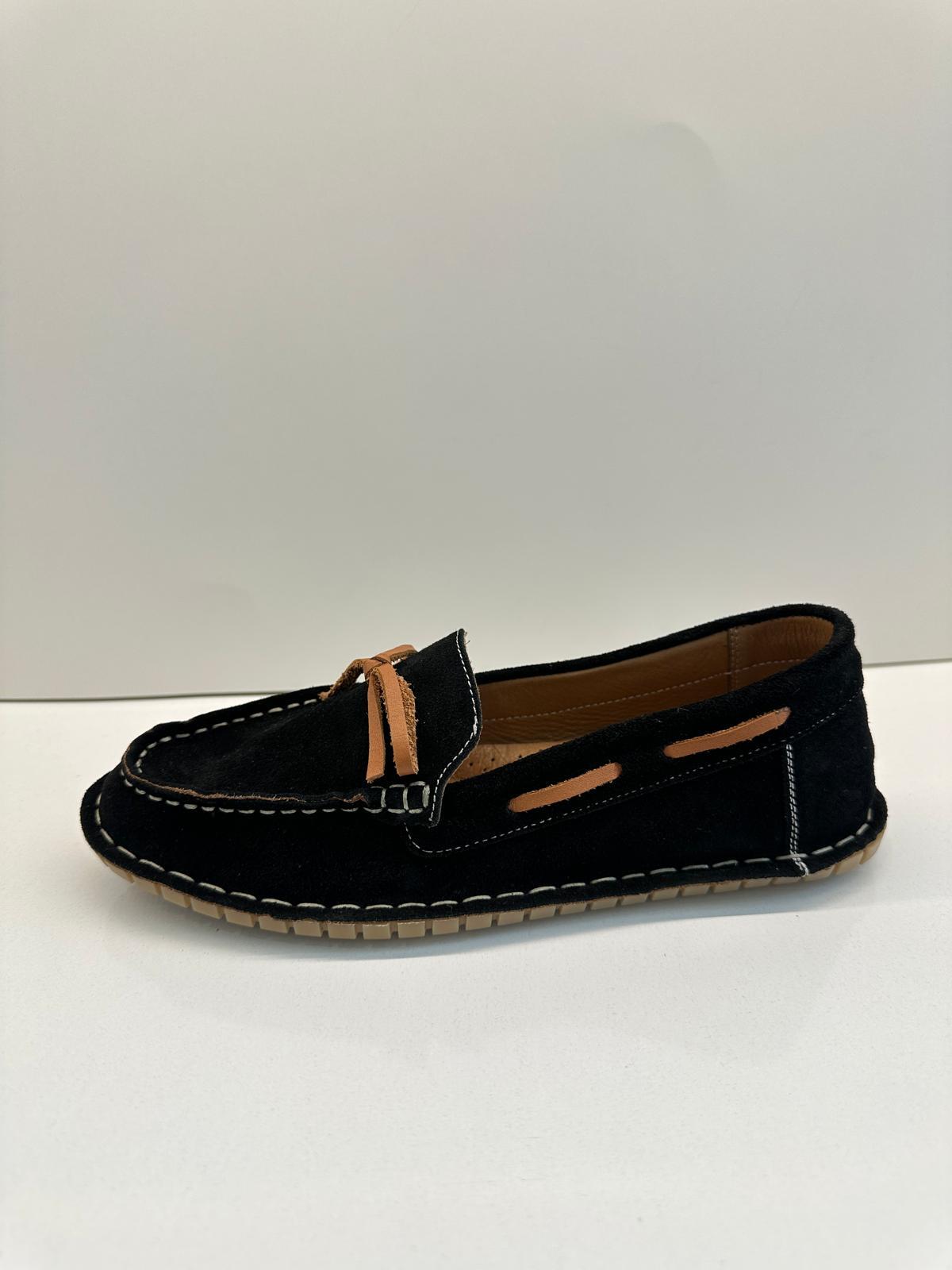 93154 ZENNE AYAKKABI (36-40)