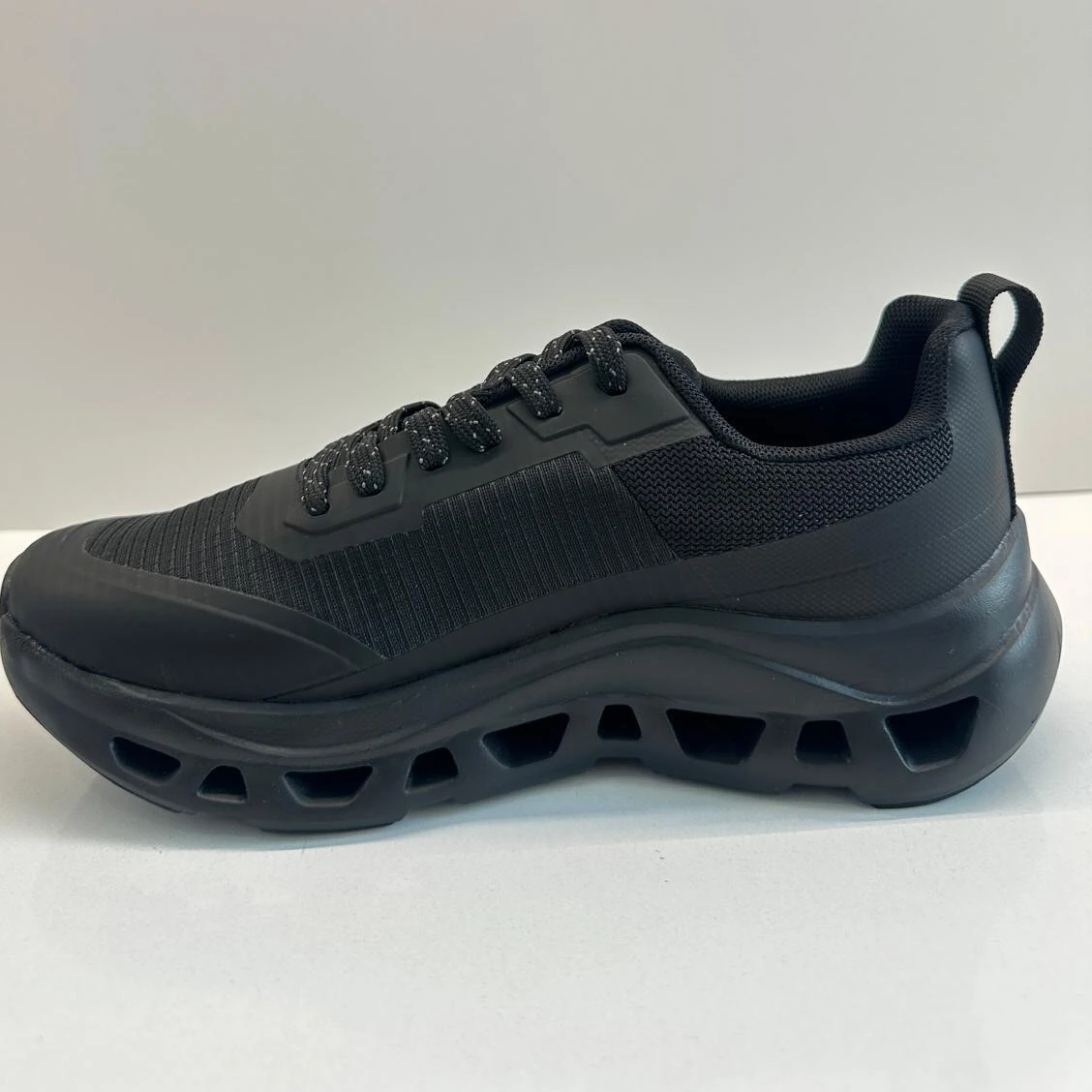 MALAVI  ZENNE AYAKKABI 36-40