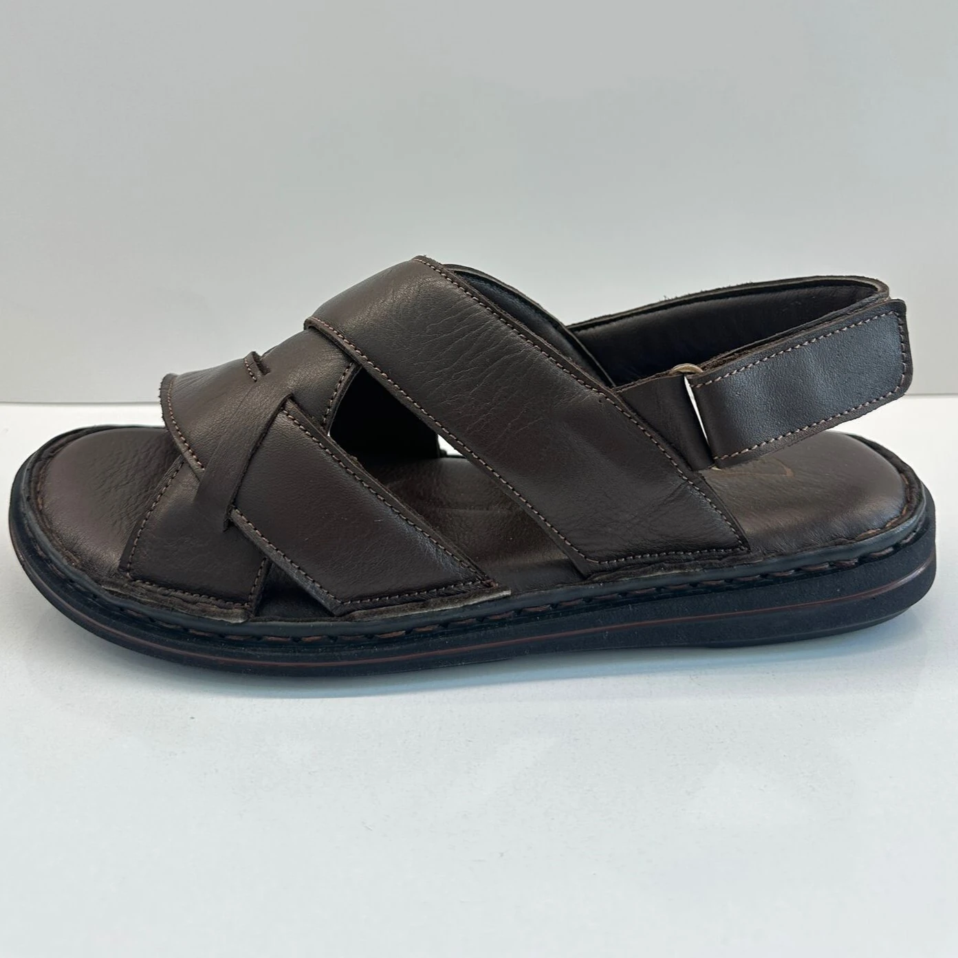 241  MERDANE SANDALET  40-47
