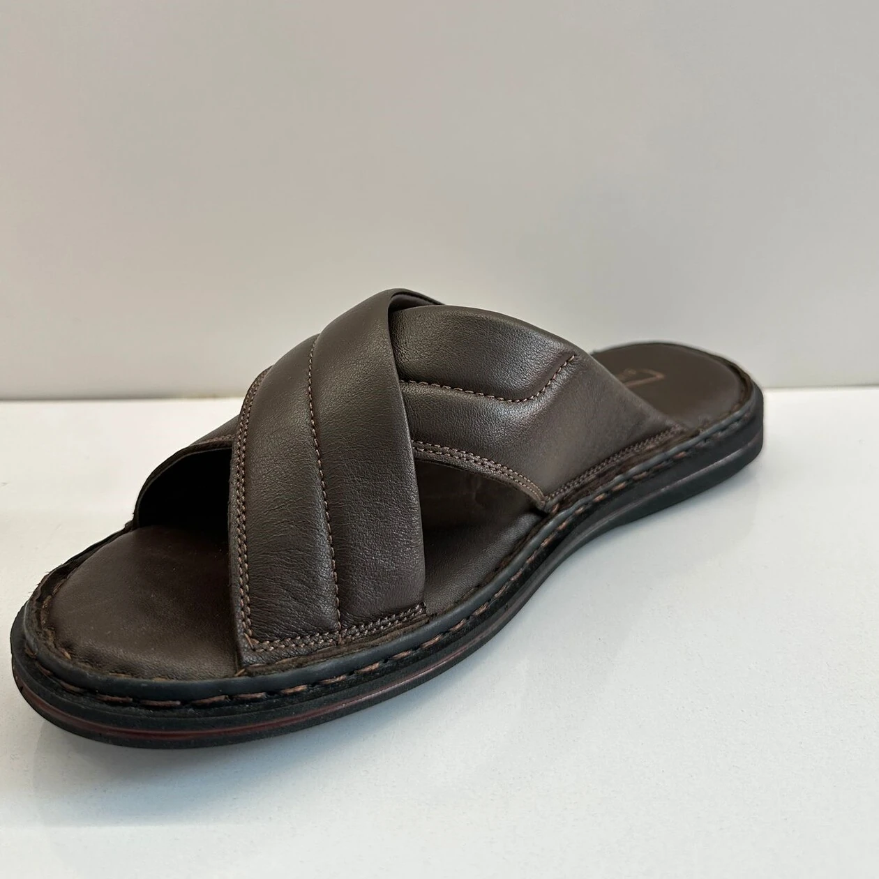 170  MERDANE TERLİK  40-47