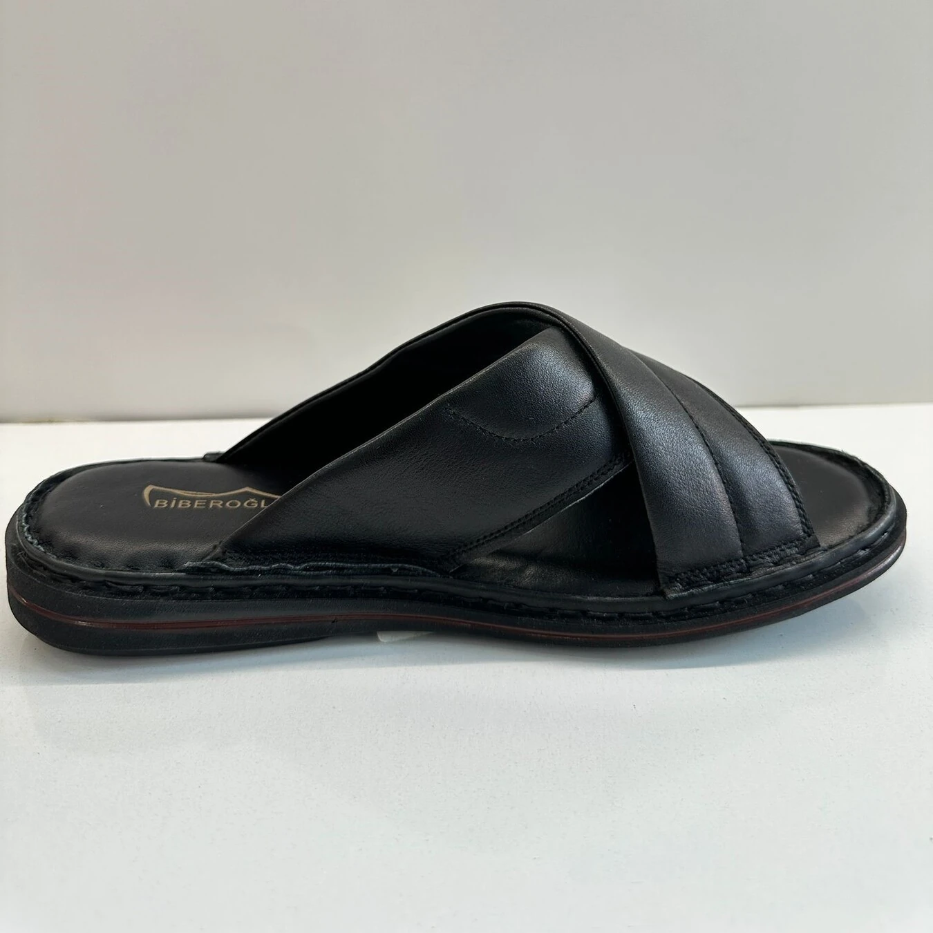 170  MERDANE TERLİK  40-47