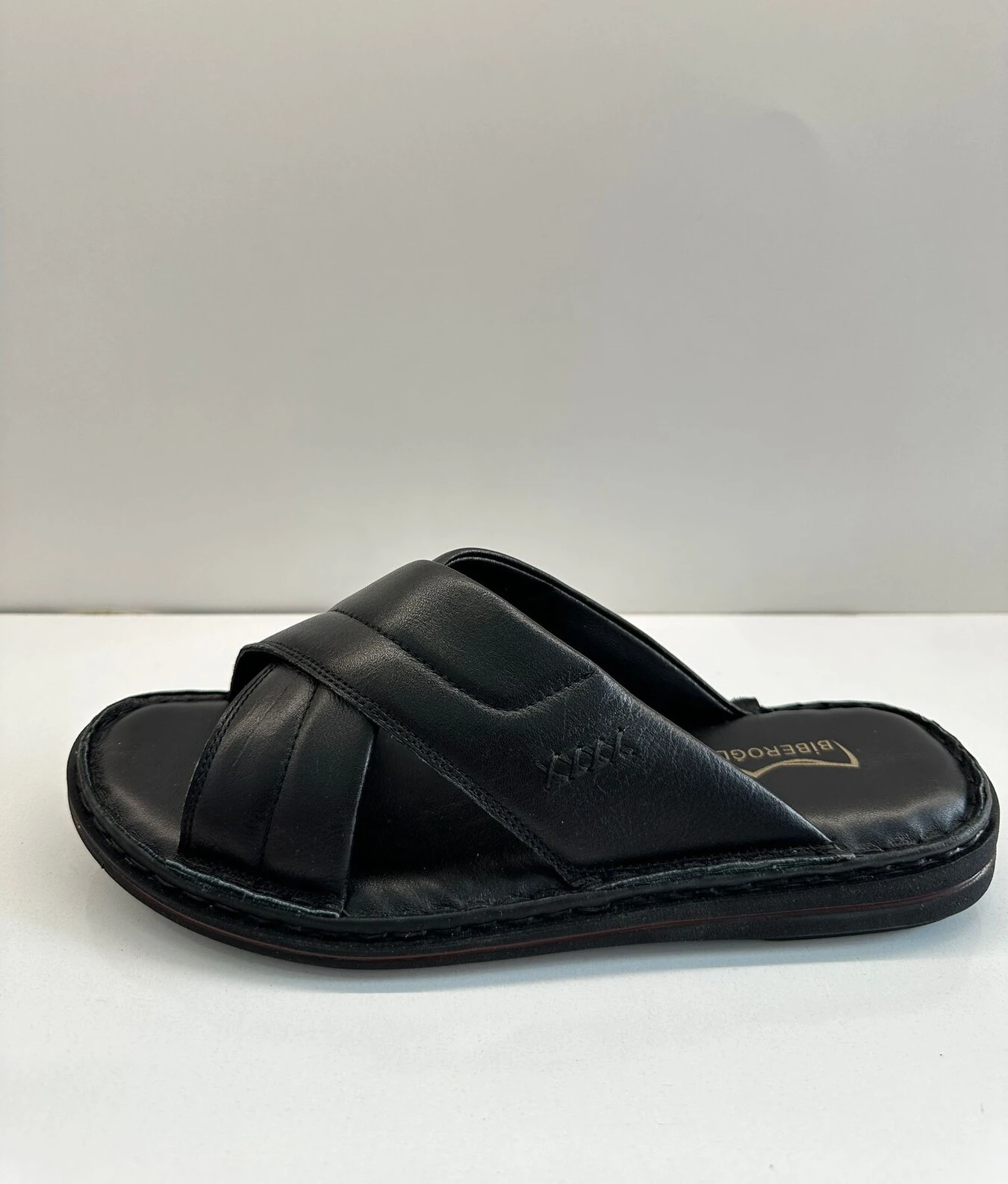 170  MERDANE TERLİK  40-47