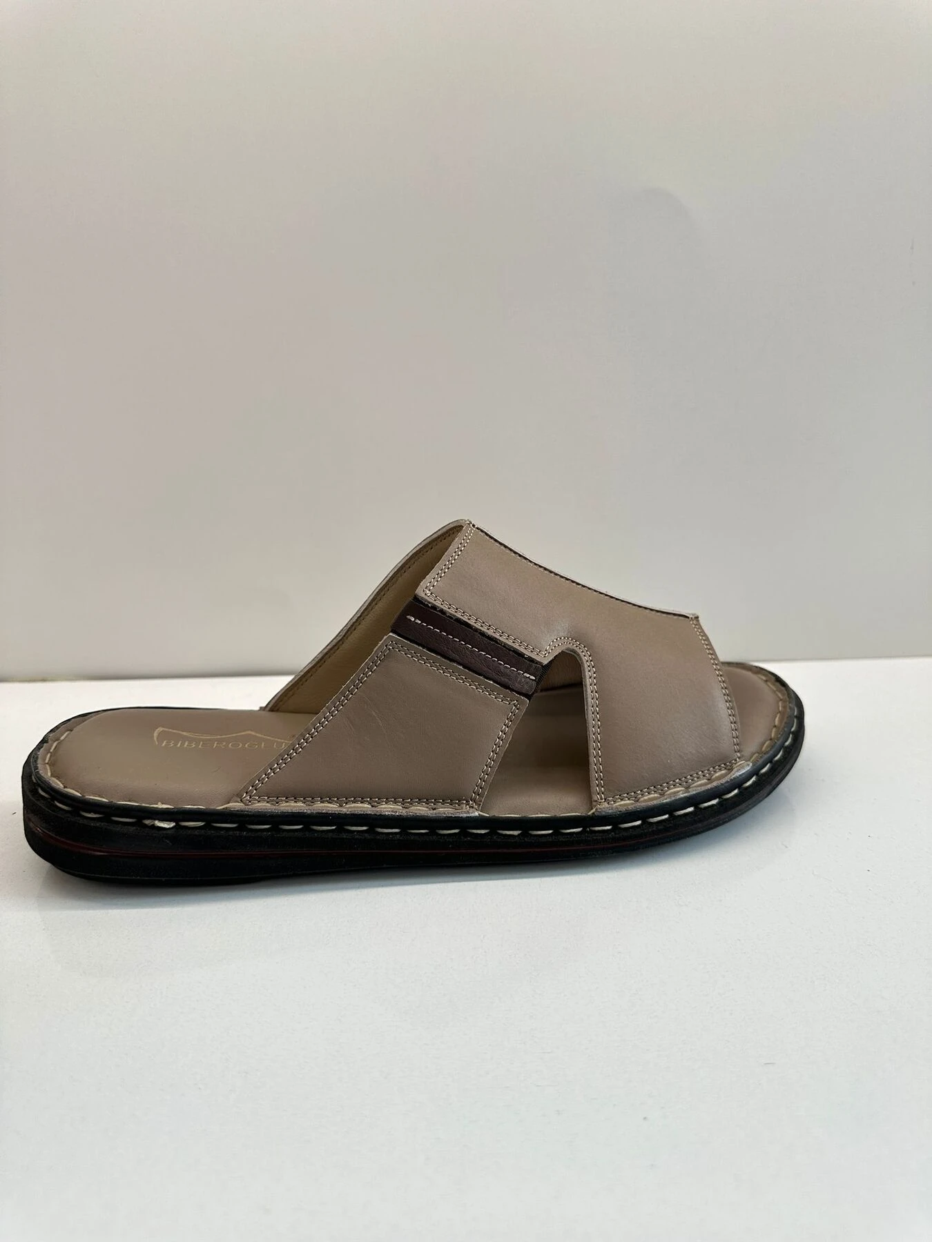 163  MERDANE TERLİK  40-47