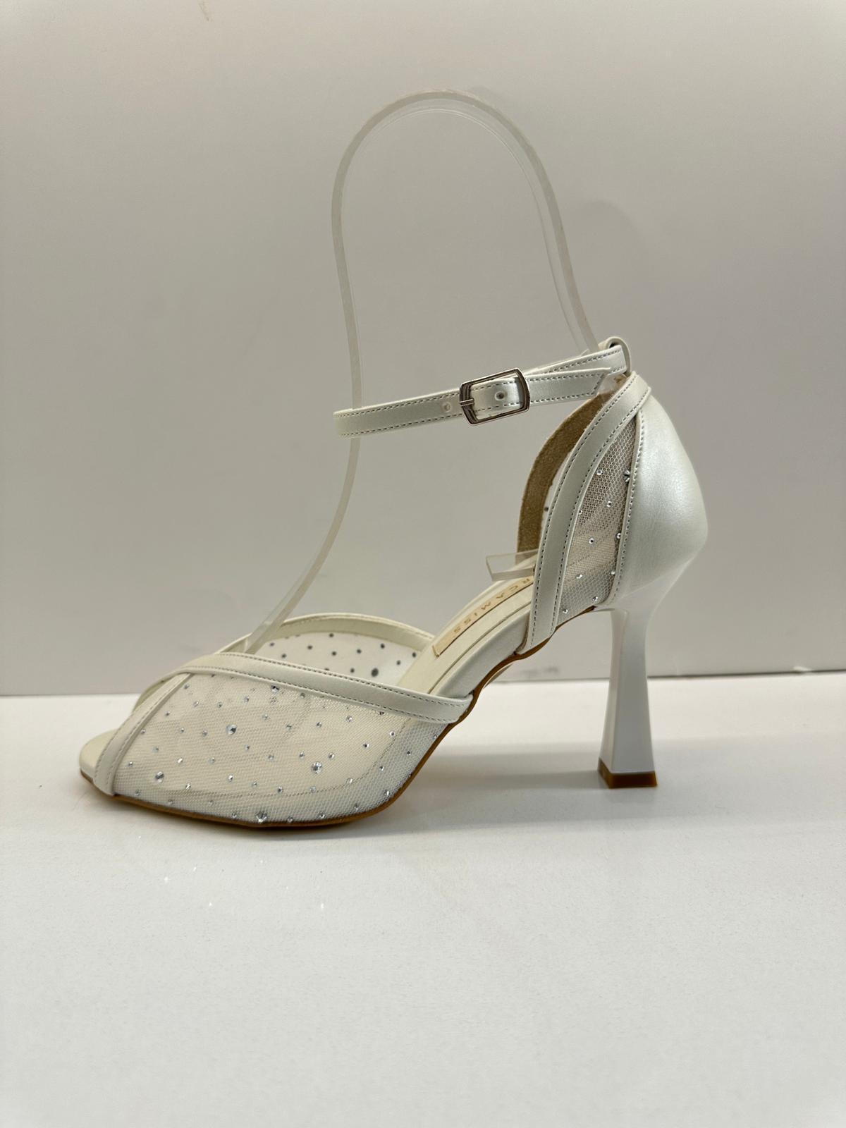 8508 ZENNE TOPUKLU AYAKKABI 36-40