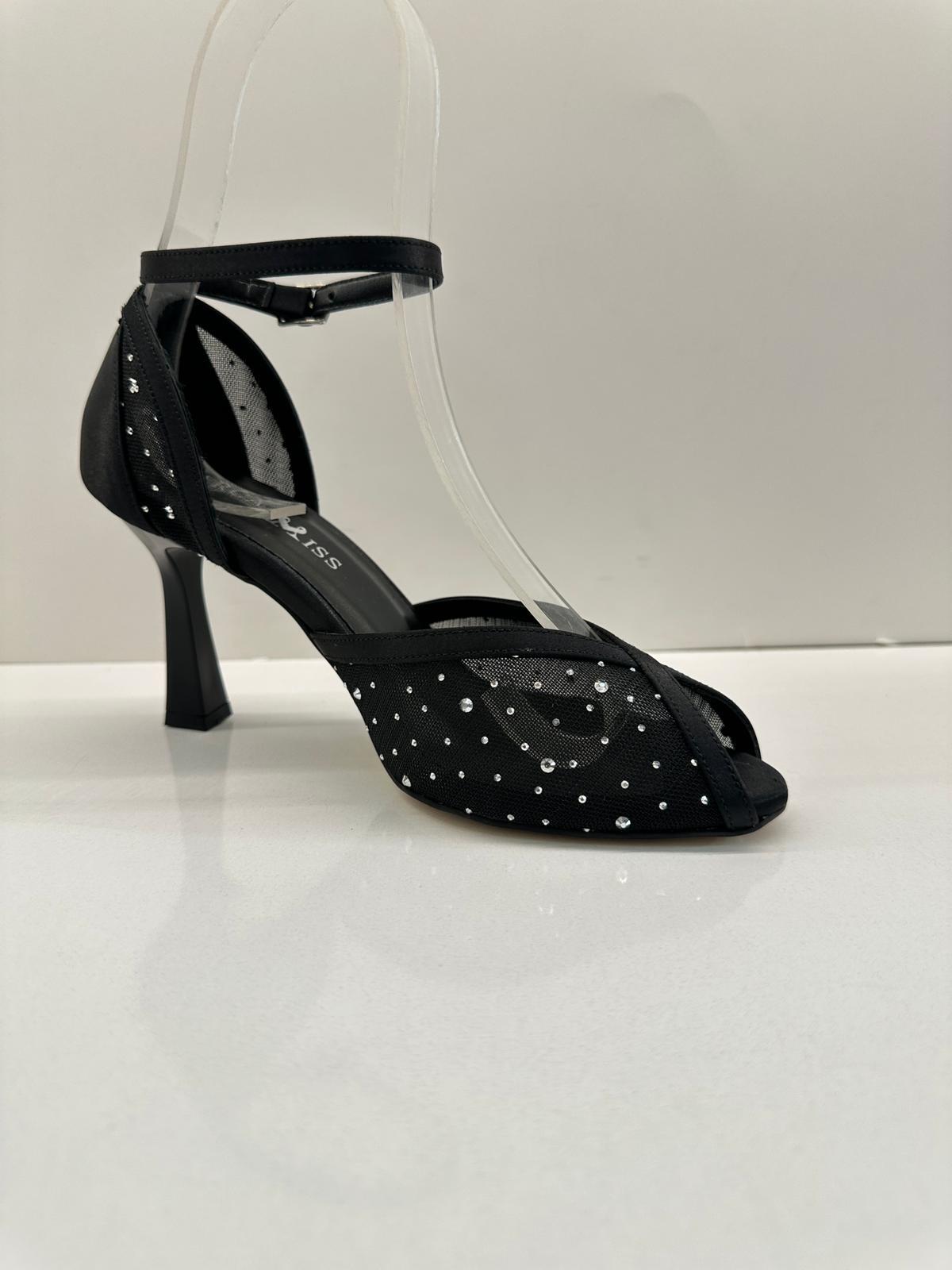 8508 ZENNE TOPUKLU AYAKKABI 36-40