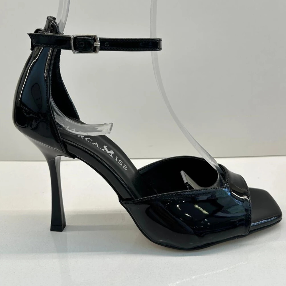 8511 ZENNE TOPUKLU AYAKKABI 36-40