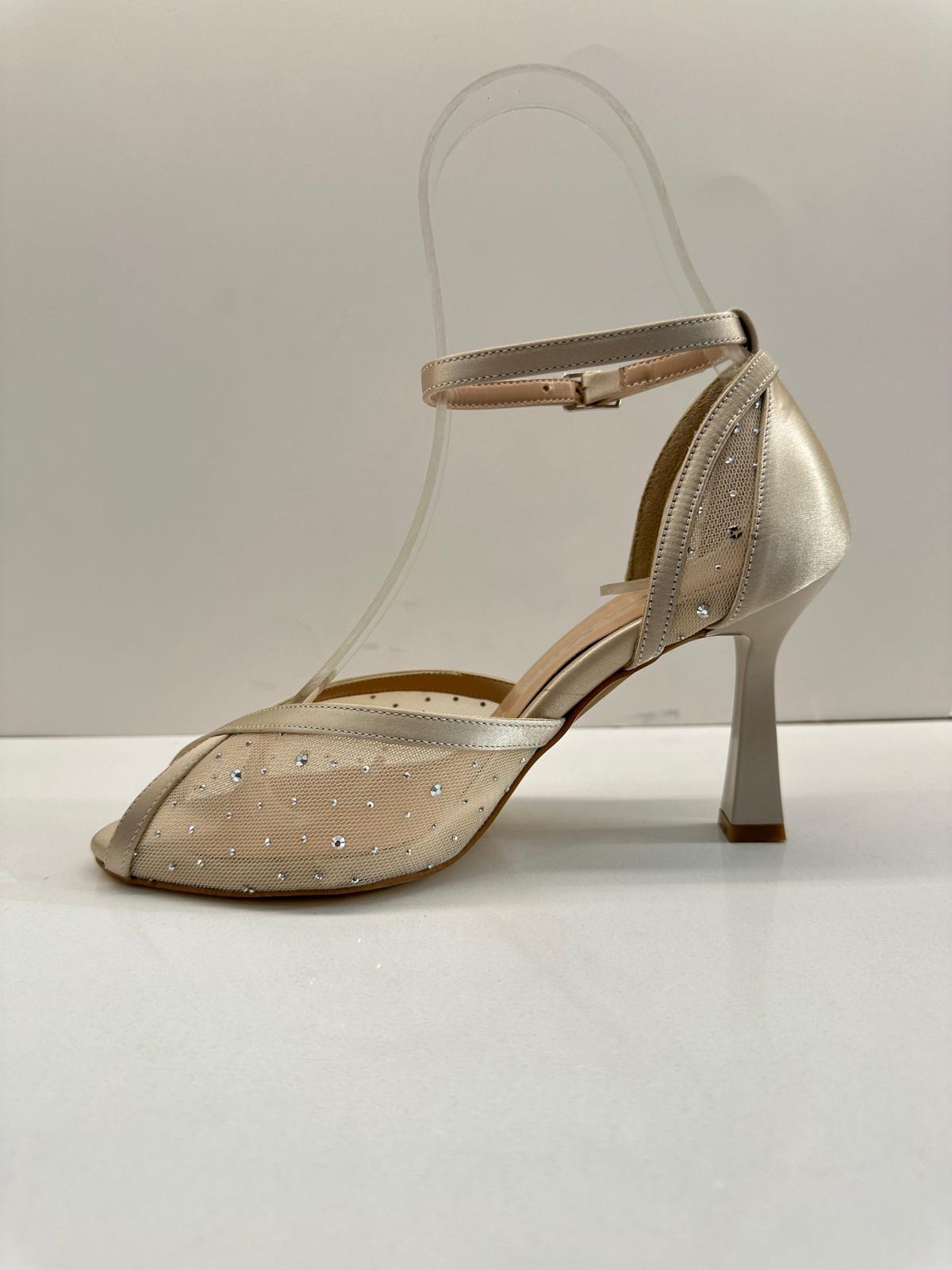 8508 ZENNE TOPUKLU AYAKKABI 36-40