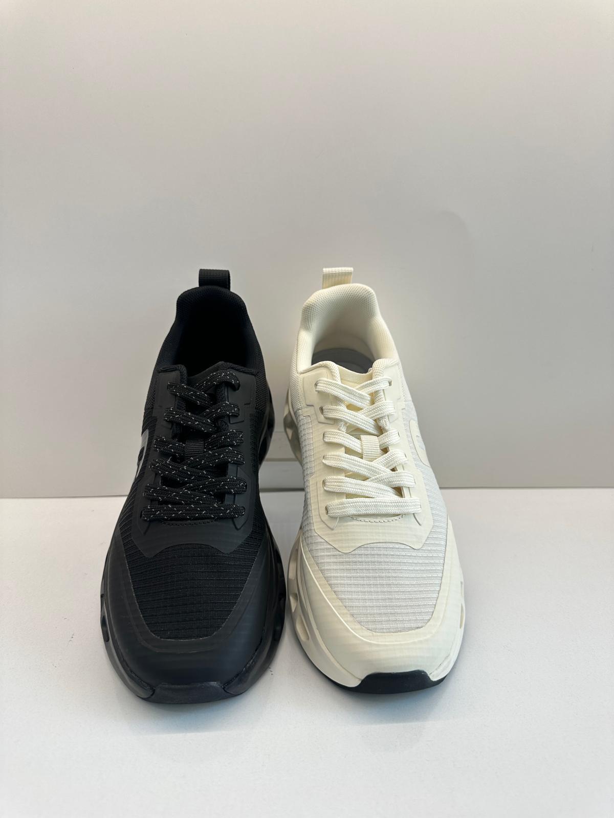 MALAVI  ZENNE AYAKKABI 36-40