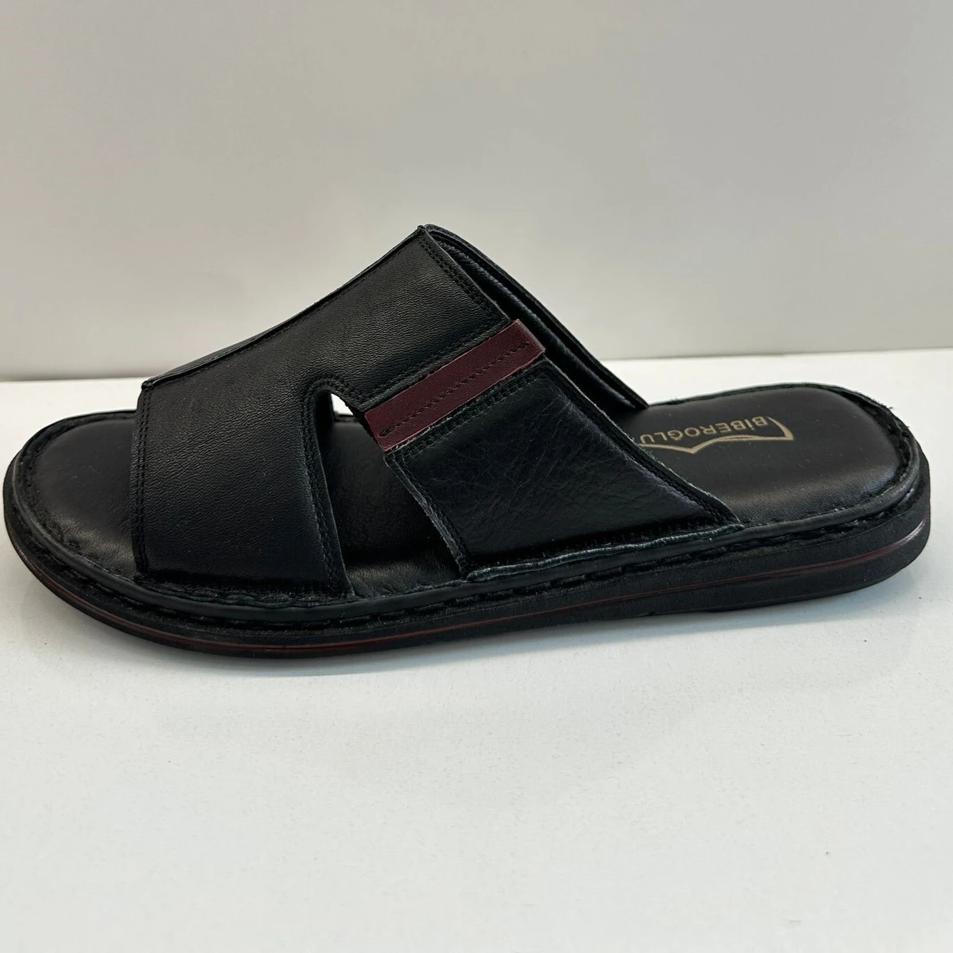 163  MERDANE TERLİK  40-47