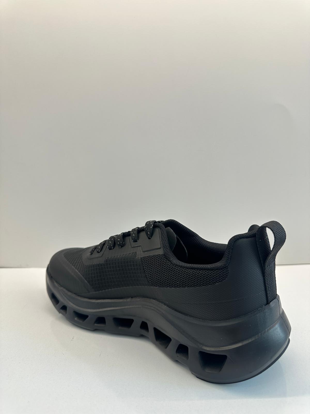 MALAVI  ZENNE AYAKKABI 36-40