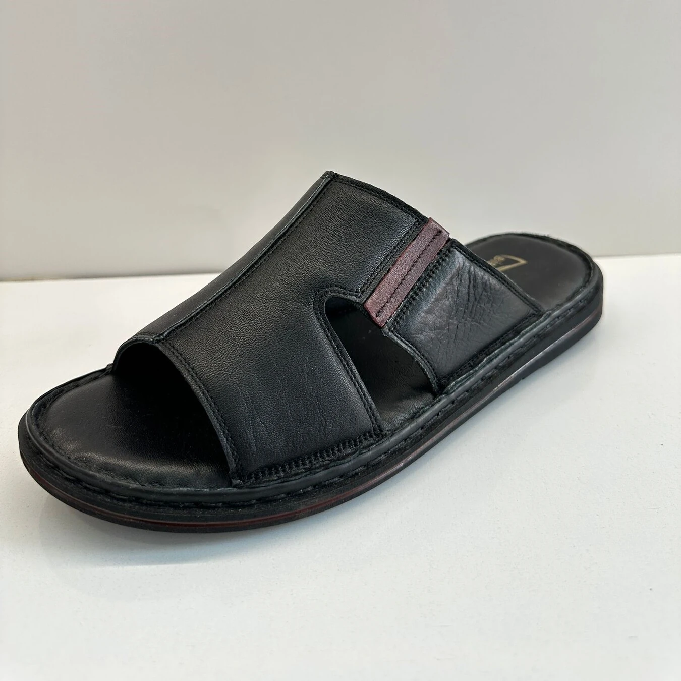 163  MERDANE TERLİK  40-47