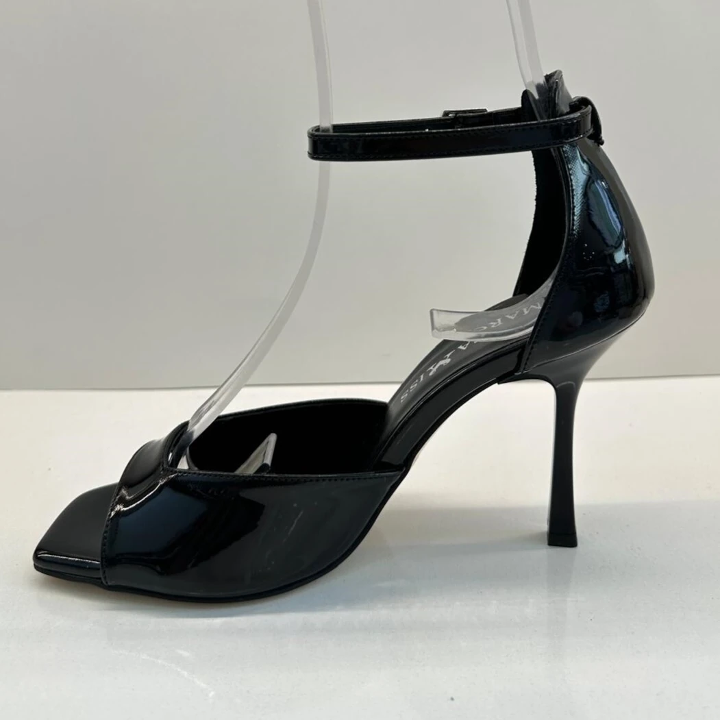 8511 ZENNE TOPUKLU AYAKKABI 36-40